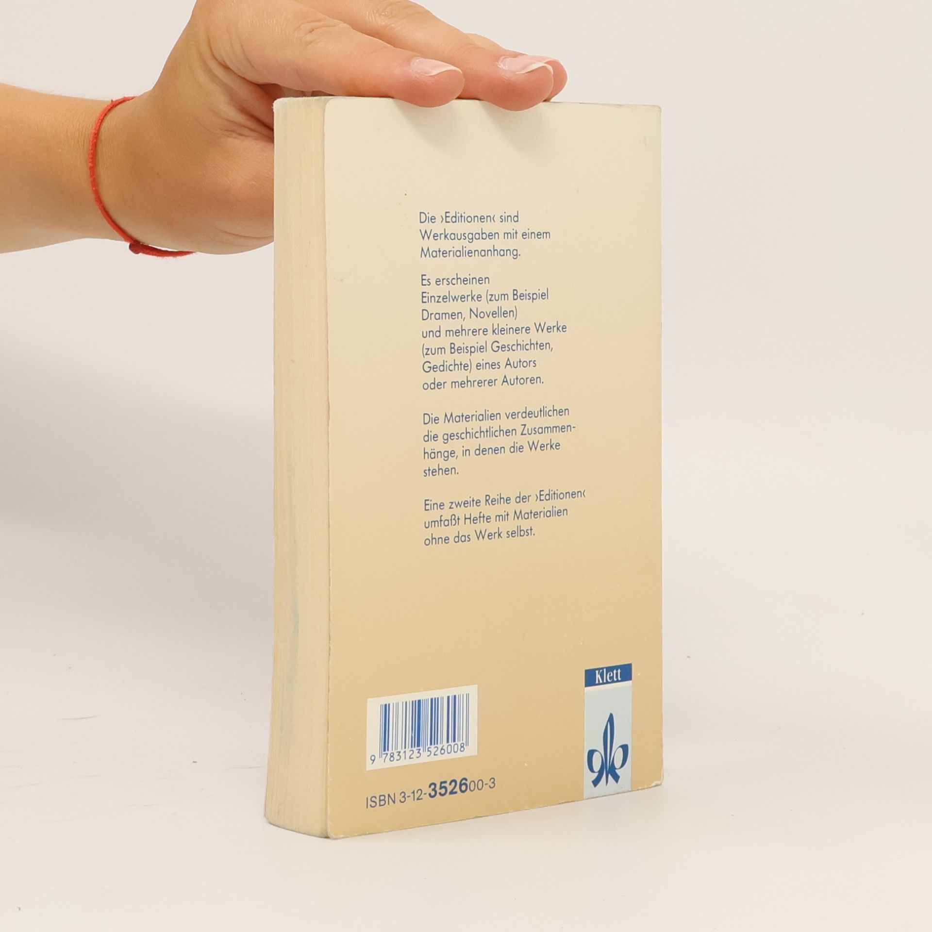Friedrich Schiller Don Carlos Infant von Spanien : ein dramatisches Gedicht : mit Materialien