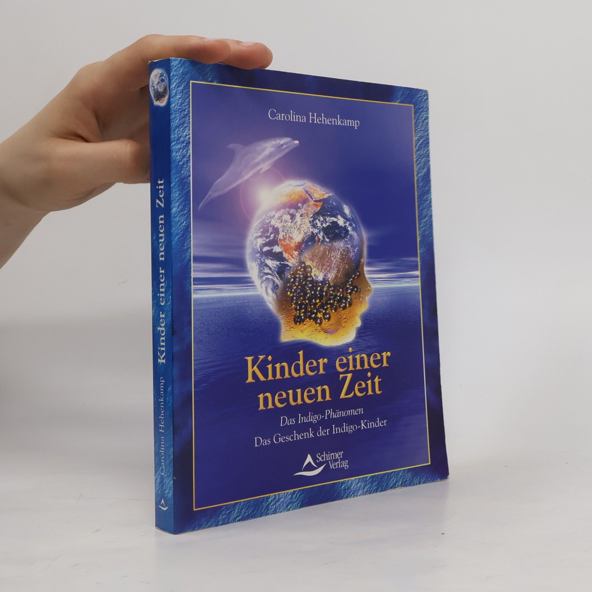 Kinder einer neuen Zeit