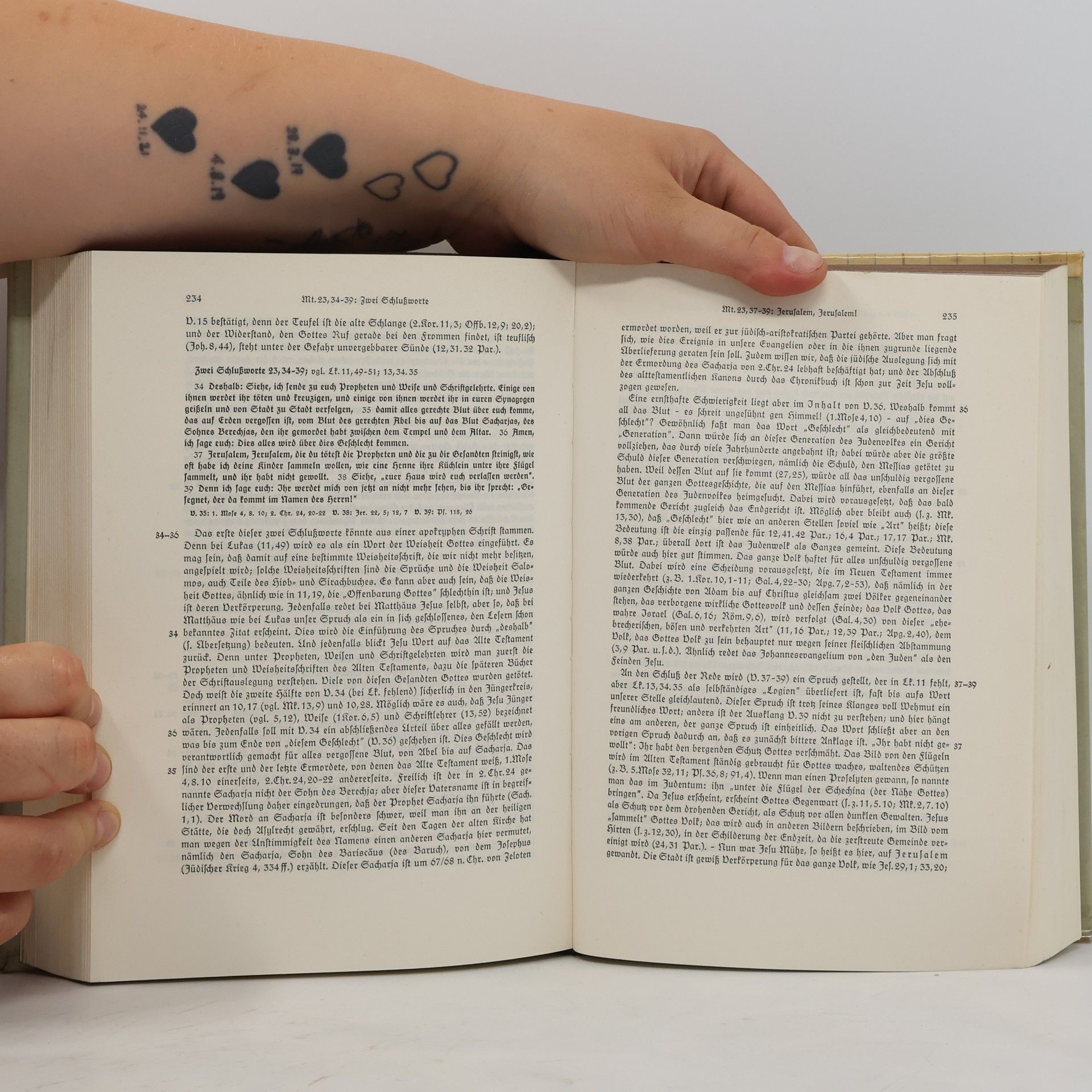 Autorenkollektiv Das Neue Testament Deutsch 1