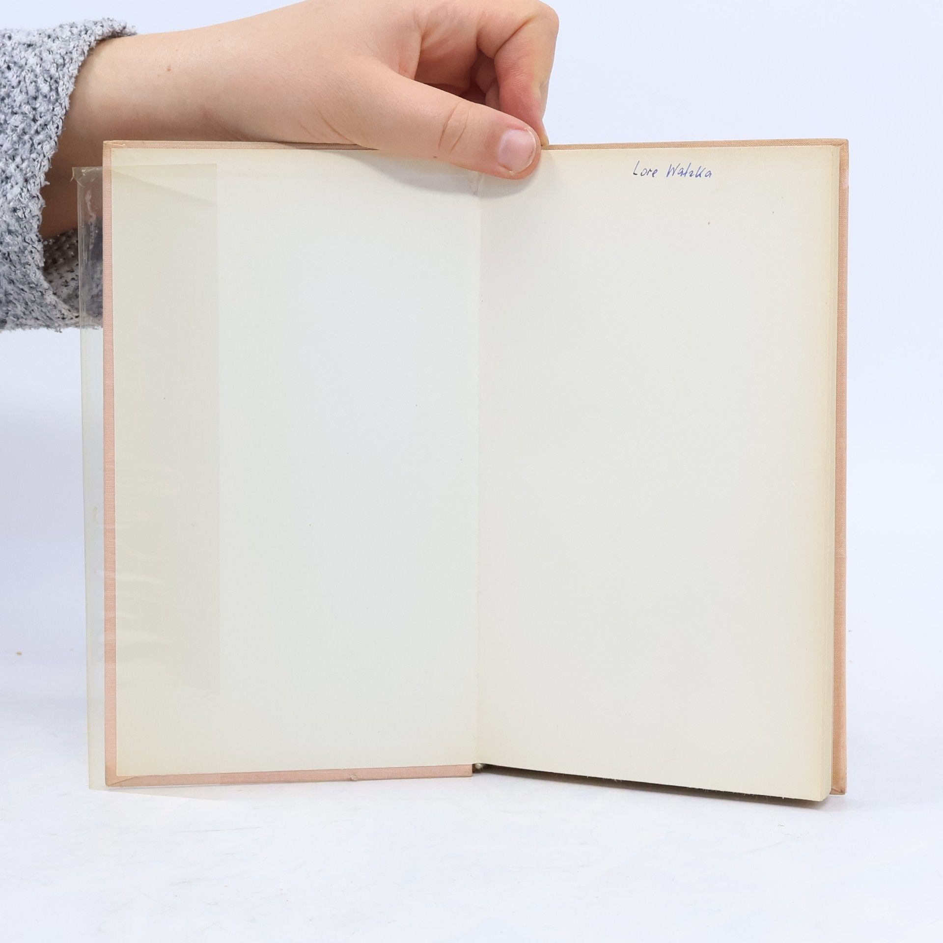 Various authors Es schienen so golden die Sterne