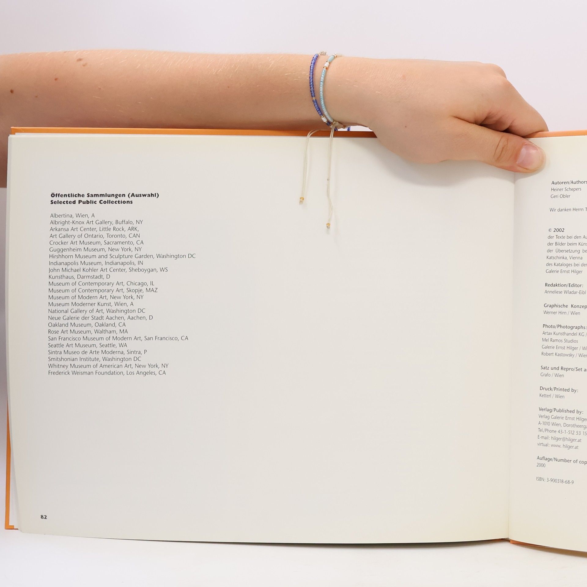 Mel Ramos Werkverzeichnis der Druckgrafik. The Catalogue of Original Prints