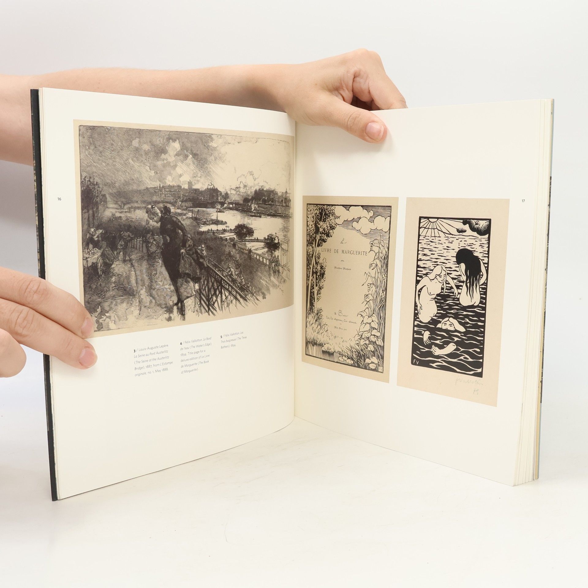Alastair Wright Gauguin's Paradise Remembered
