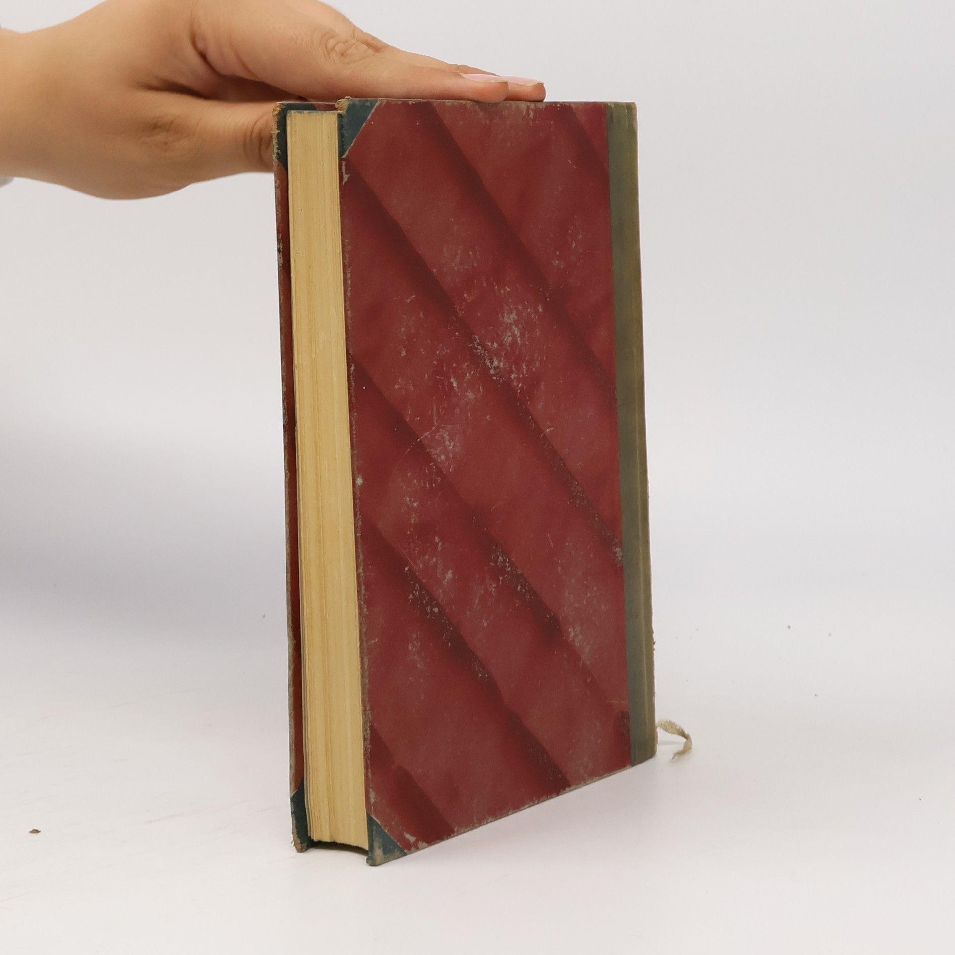 Gottfried Keller Züricher Novellen