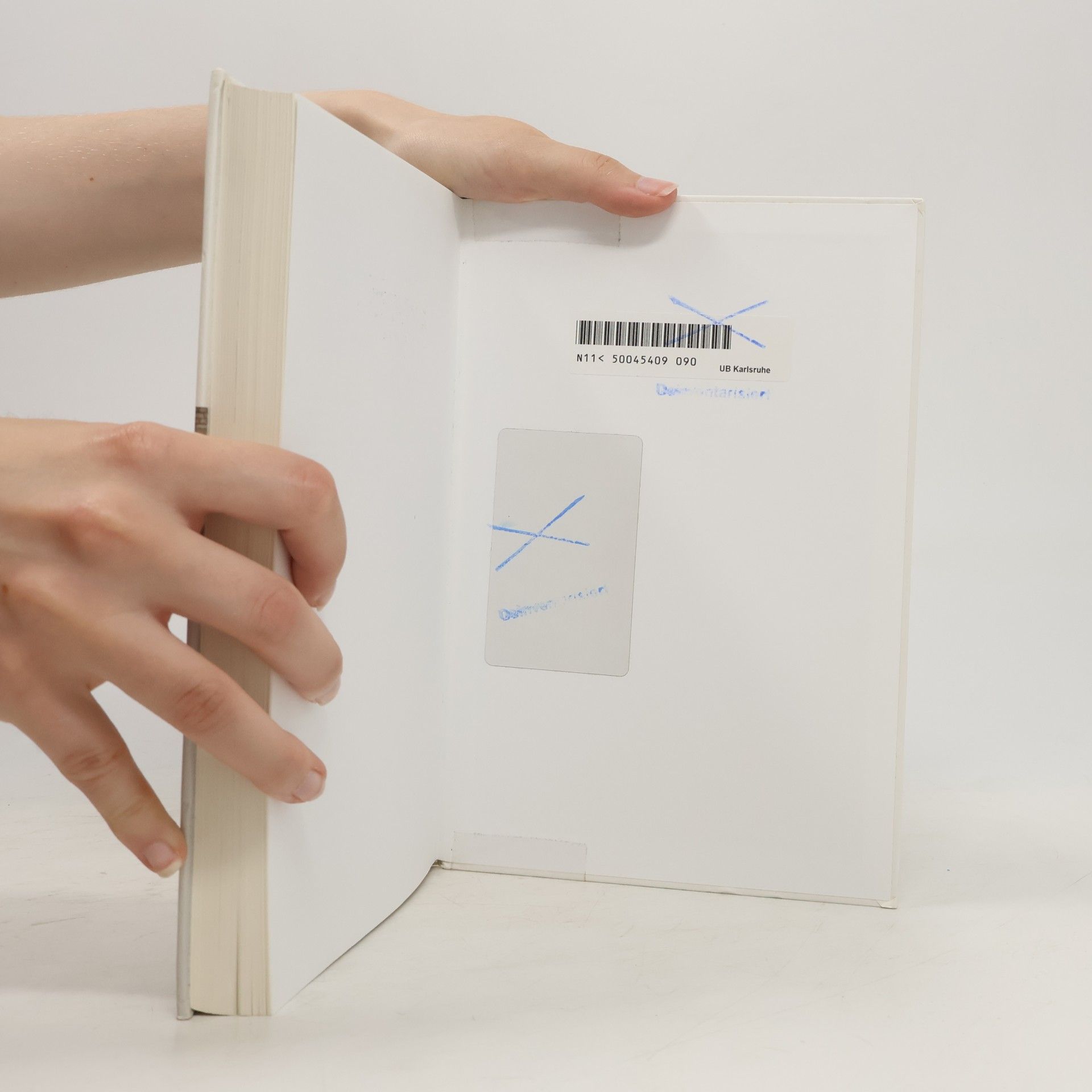 Achim Linhardt Handbuch Umbau und Modernisierung