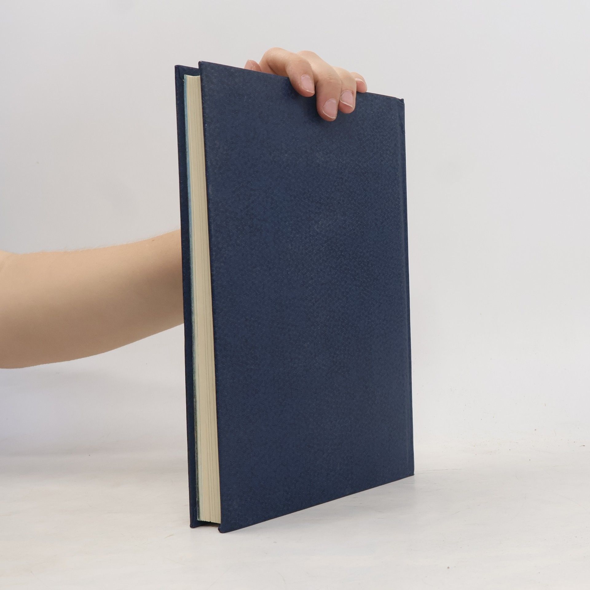 Various authors Первый Космонавт Планеты Земля. Pervyy Kosmonavt Planety Zemlya