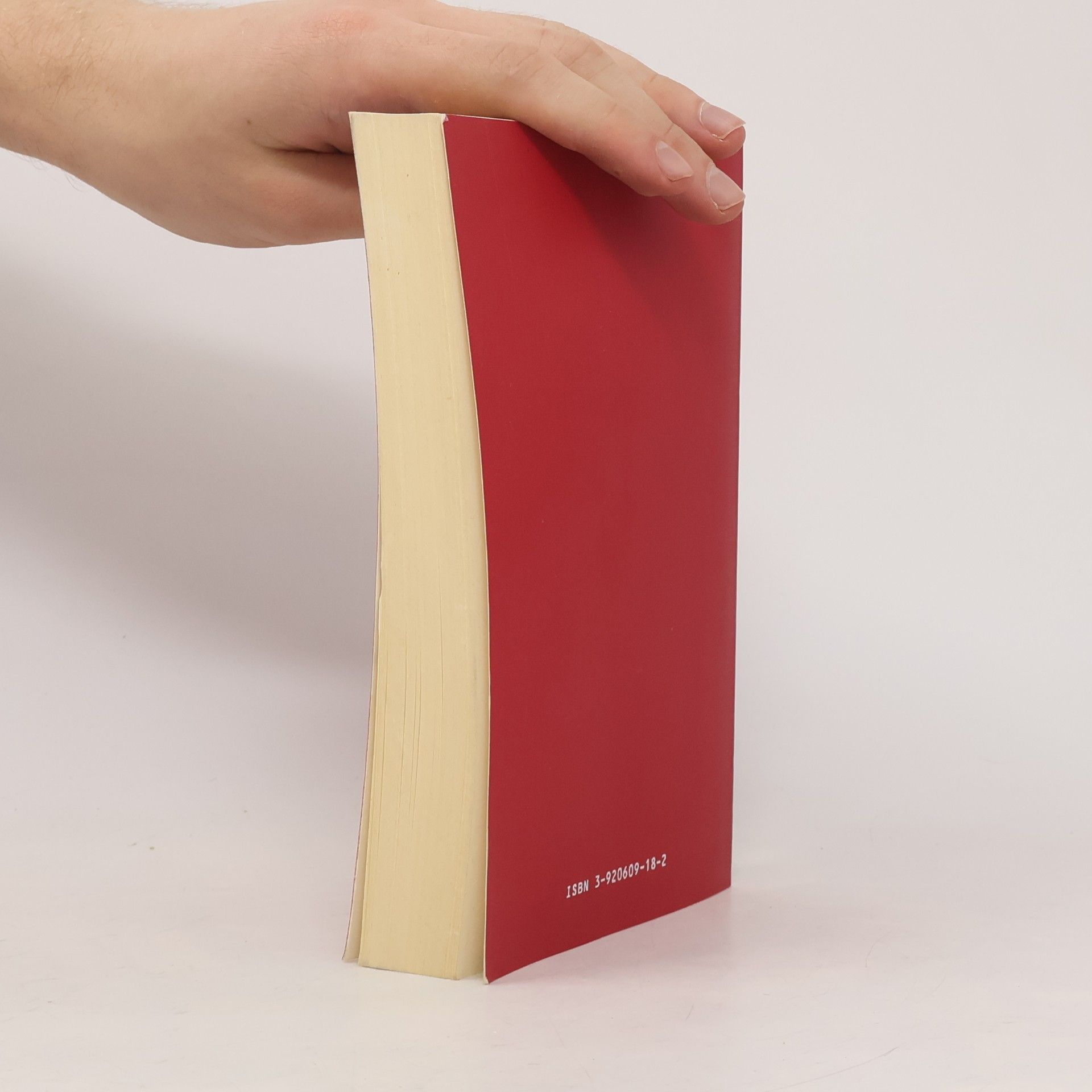 Autorenkollektiv Das Neue Testament