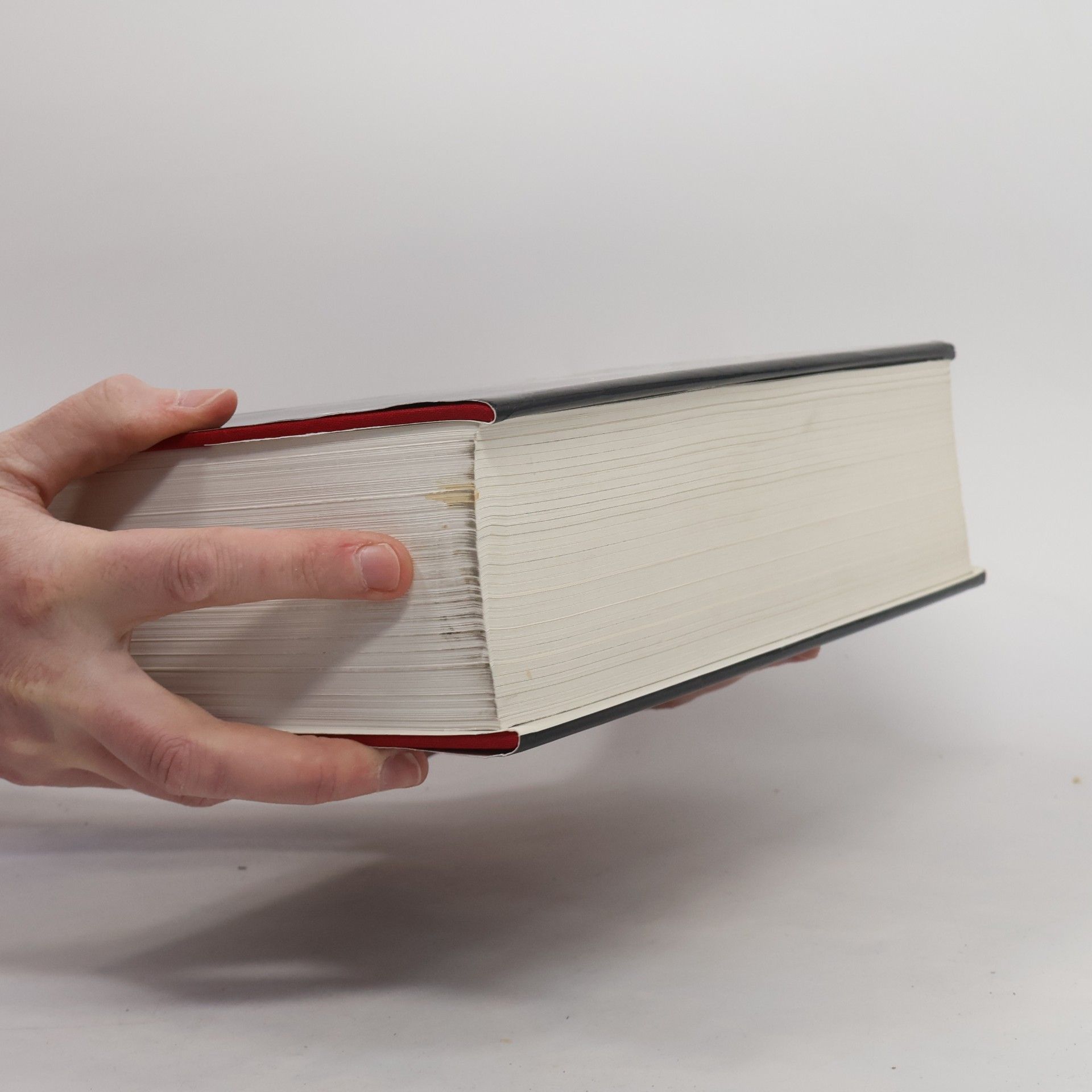 Michel Corvin Dictionnaire encyclopédique du théâtre