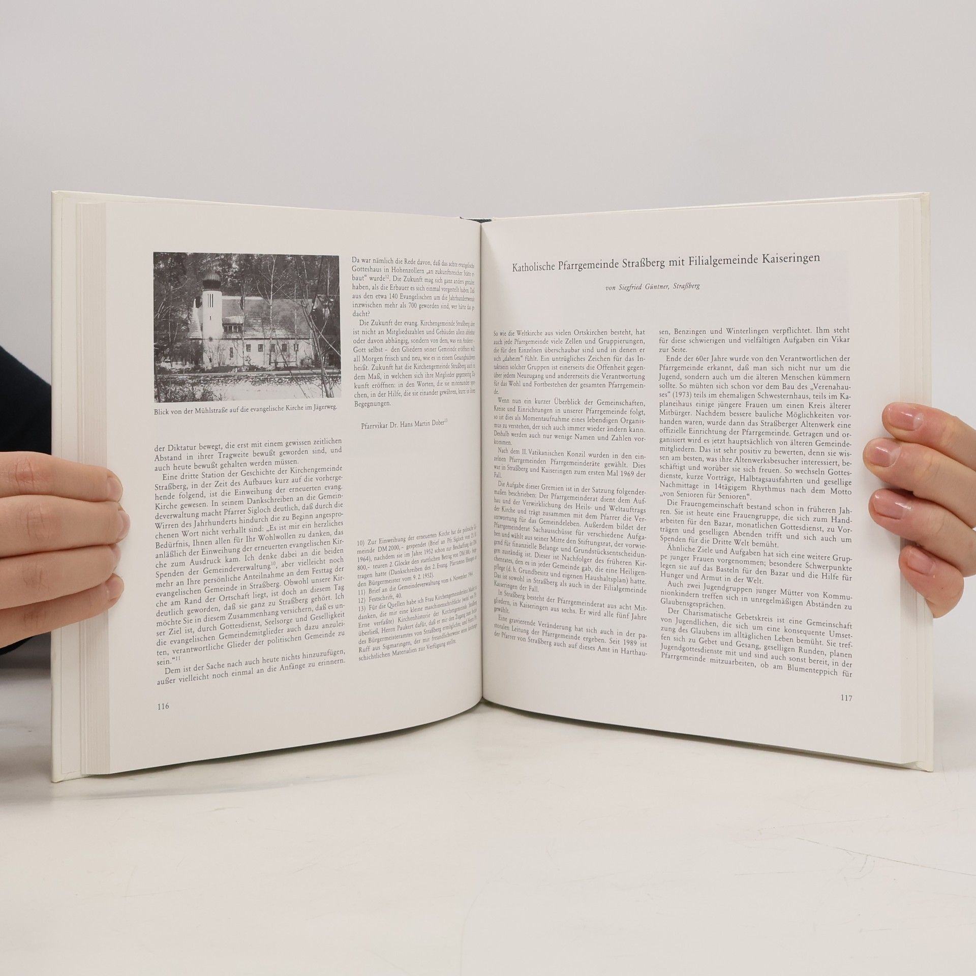 Autorenkollektiv Strassberg: 1150 Jahre
