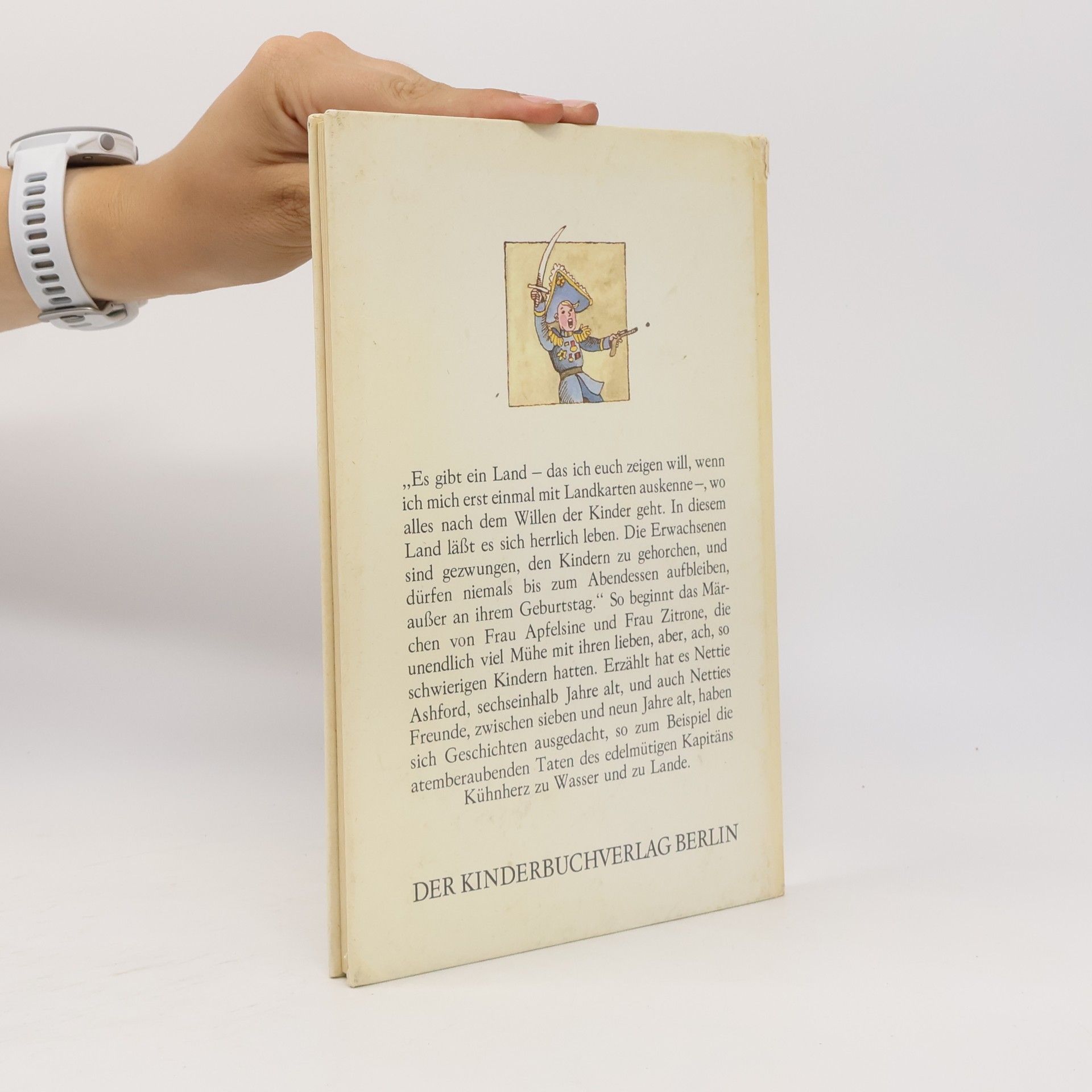 Charles Dickens Ferien Märchen