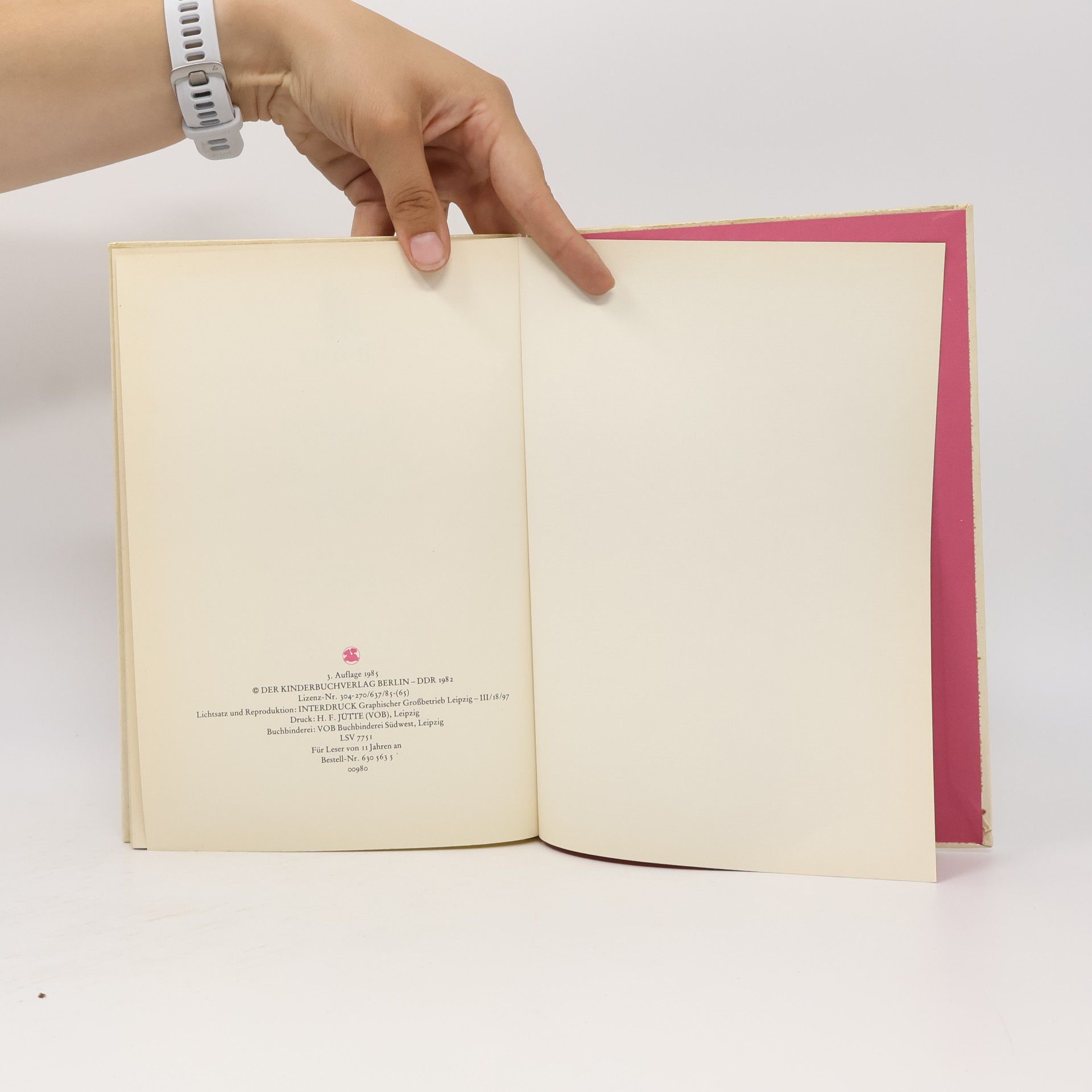 Charles Dickens Ferien Märchen