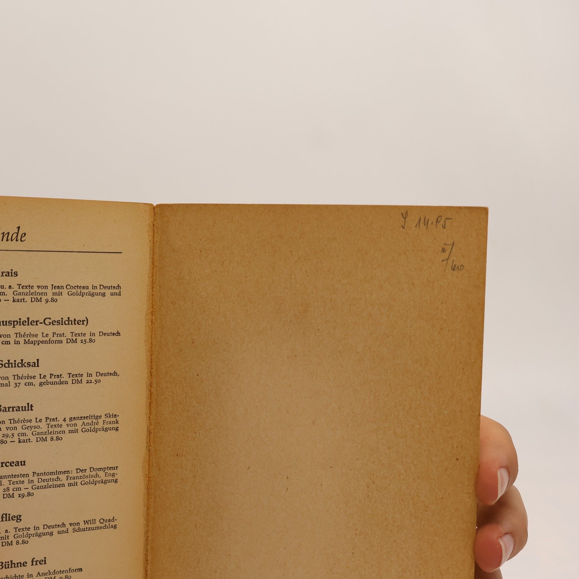 M. Ehrhard Die russische Literatur
