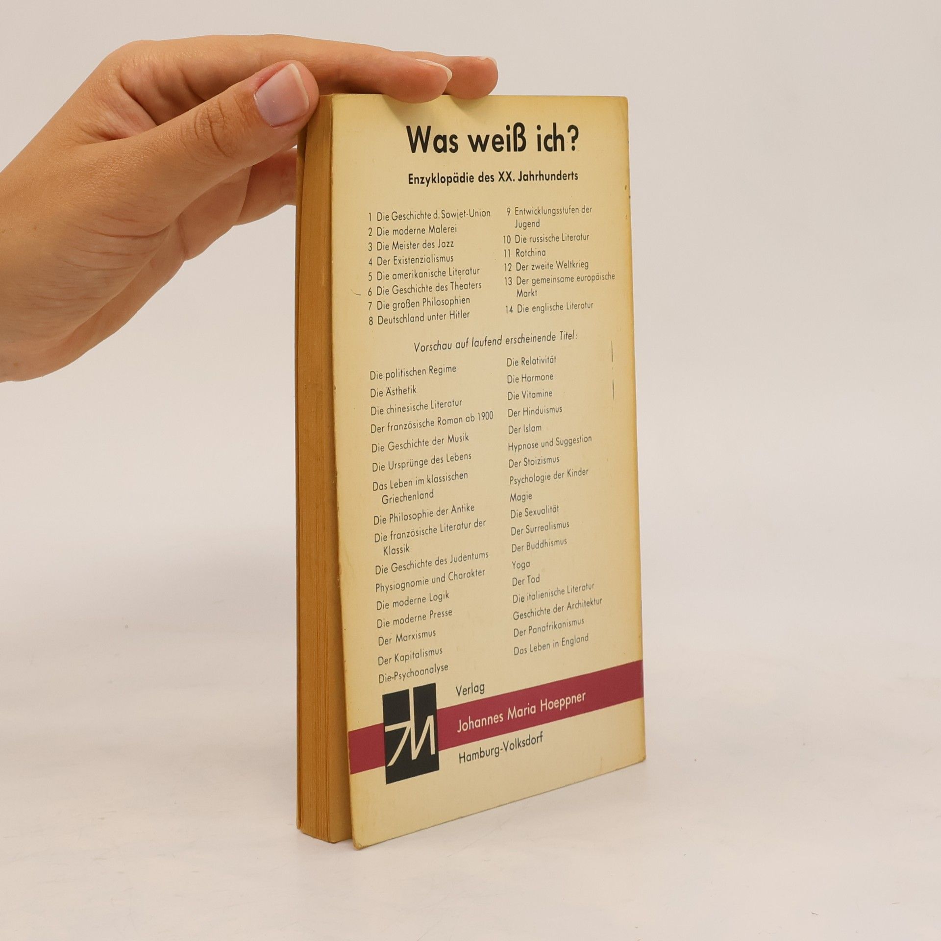 M. Ehrhard Die russische Literatur