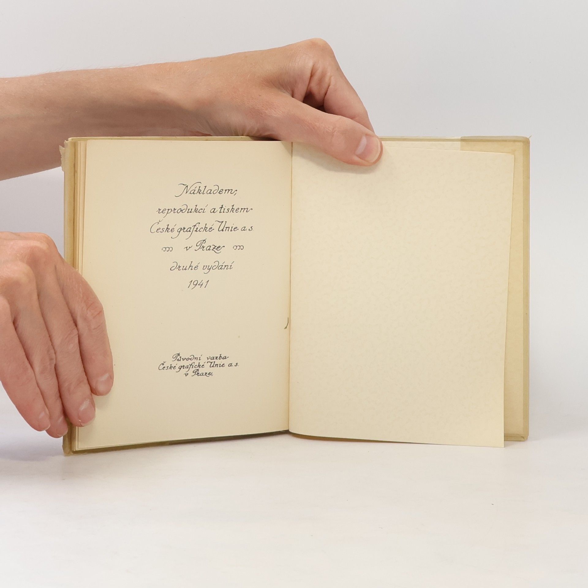 Jan Neruda Romance štědrovečerní