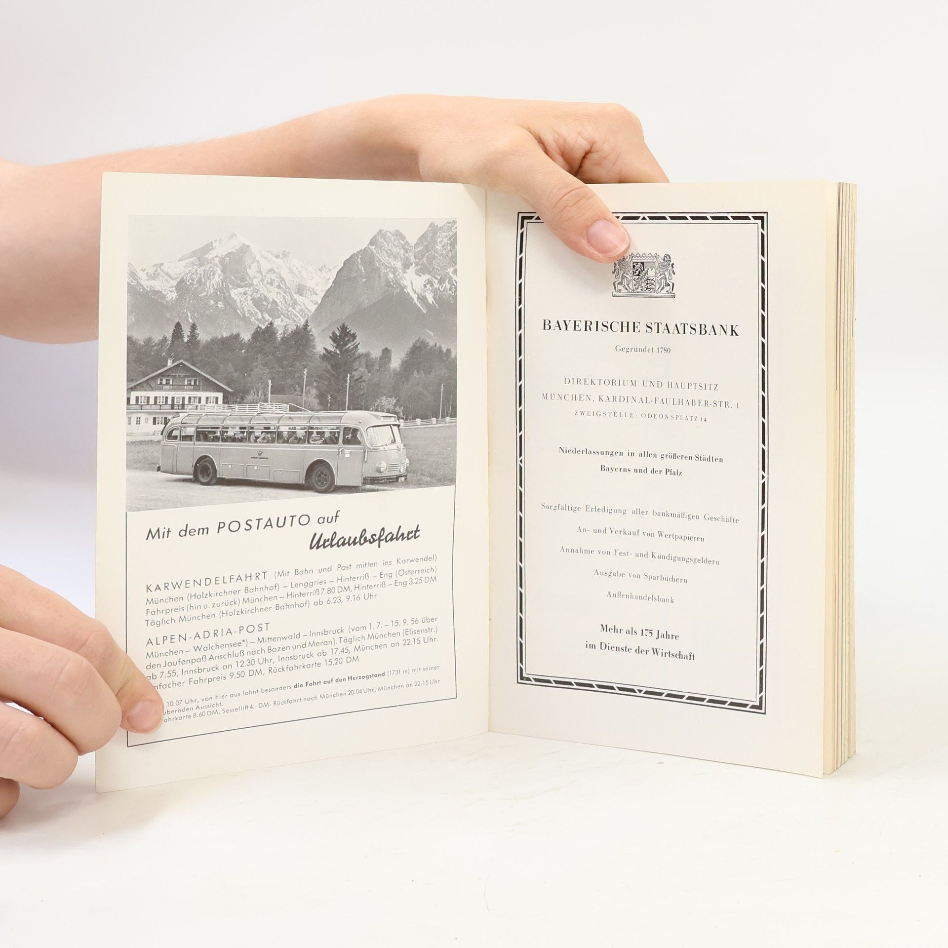Autorenkollektiv Große Kunstausstellung München 1956