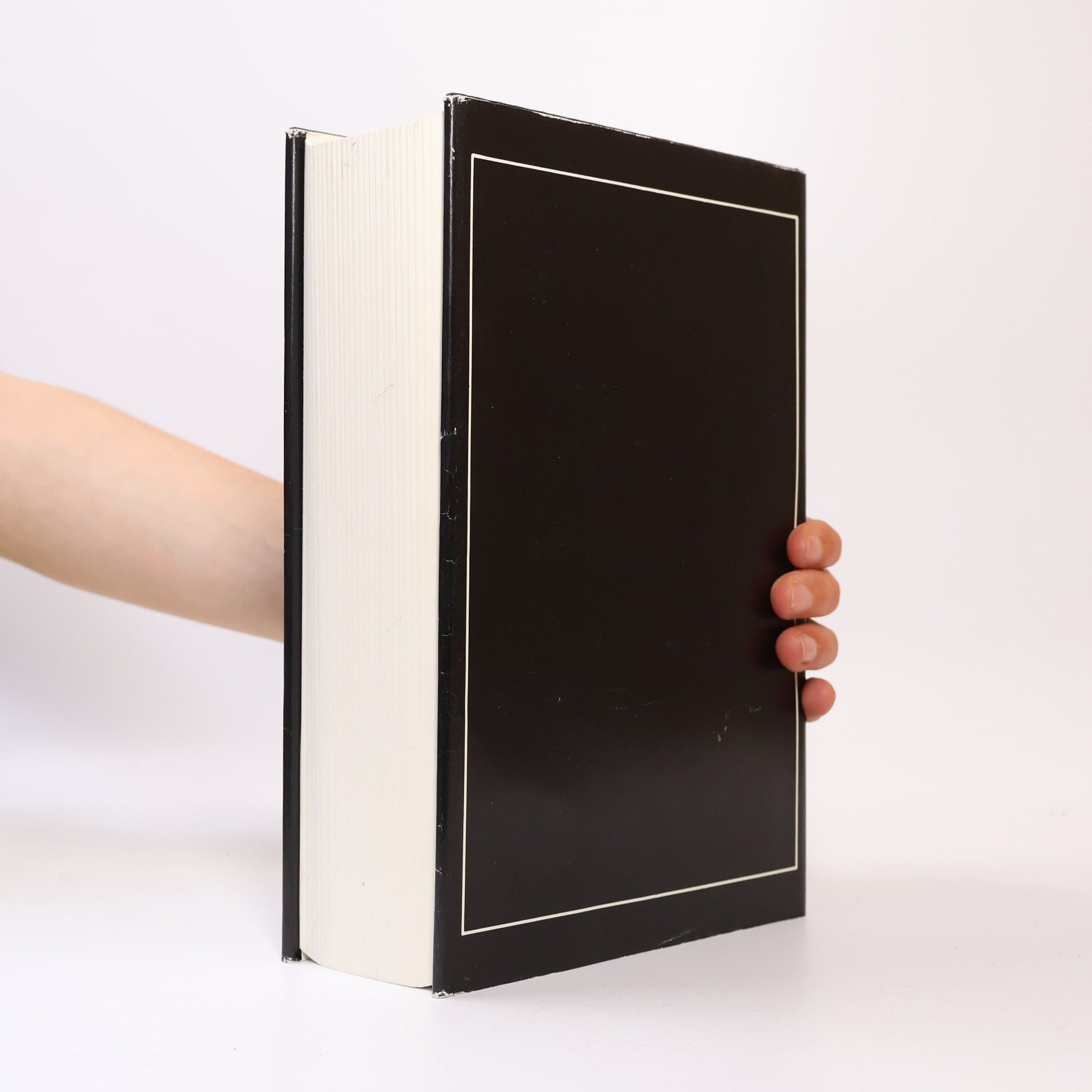 Gerhart Binder Geschichte im Zeitalter der Weltkriege II