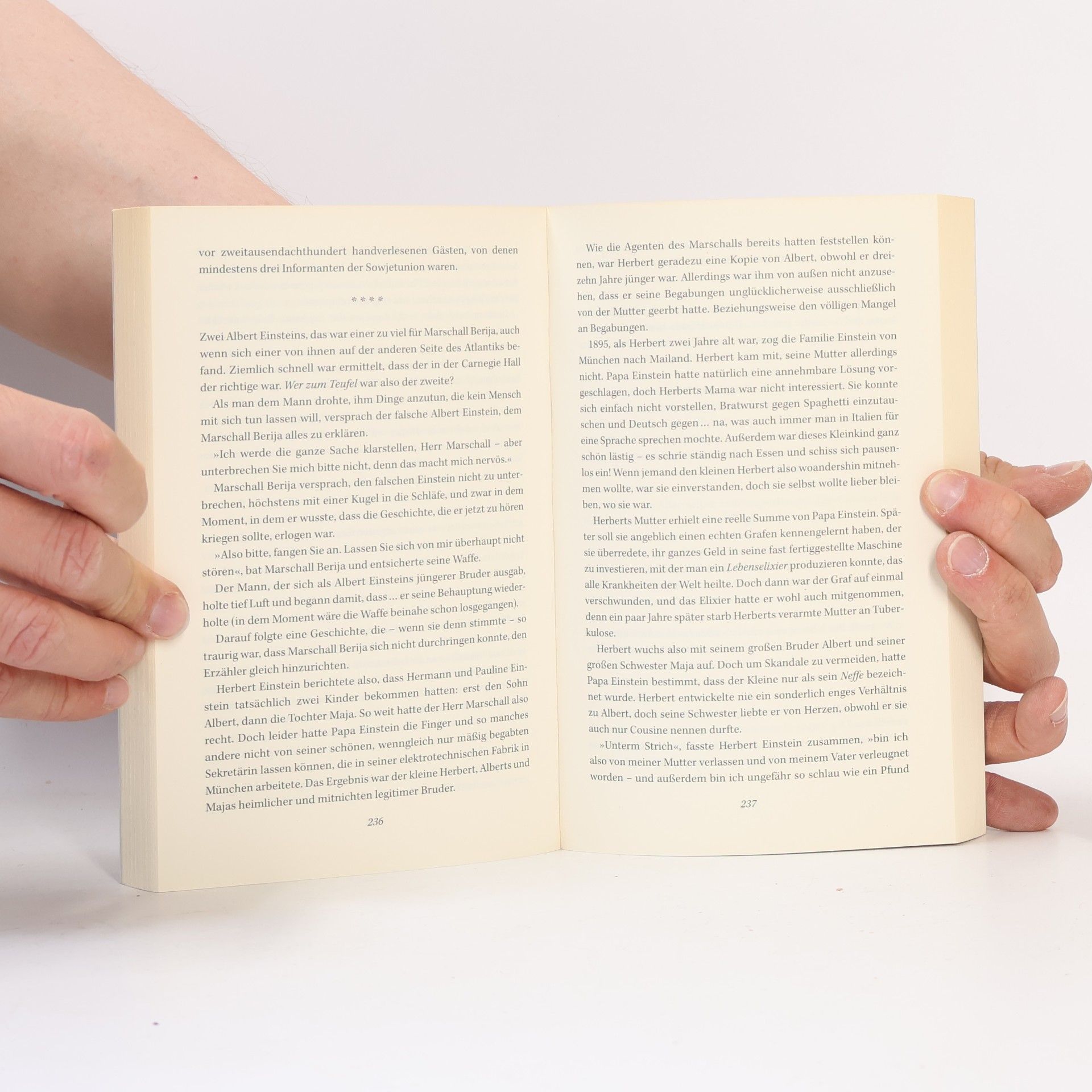 Jonas Jonasson Der Hundertjährige, der aus dem Fenster stieg und verschwand