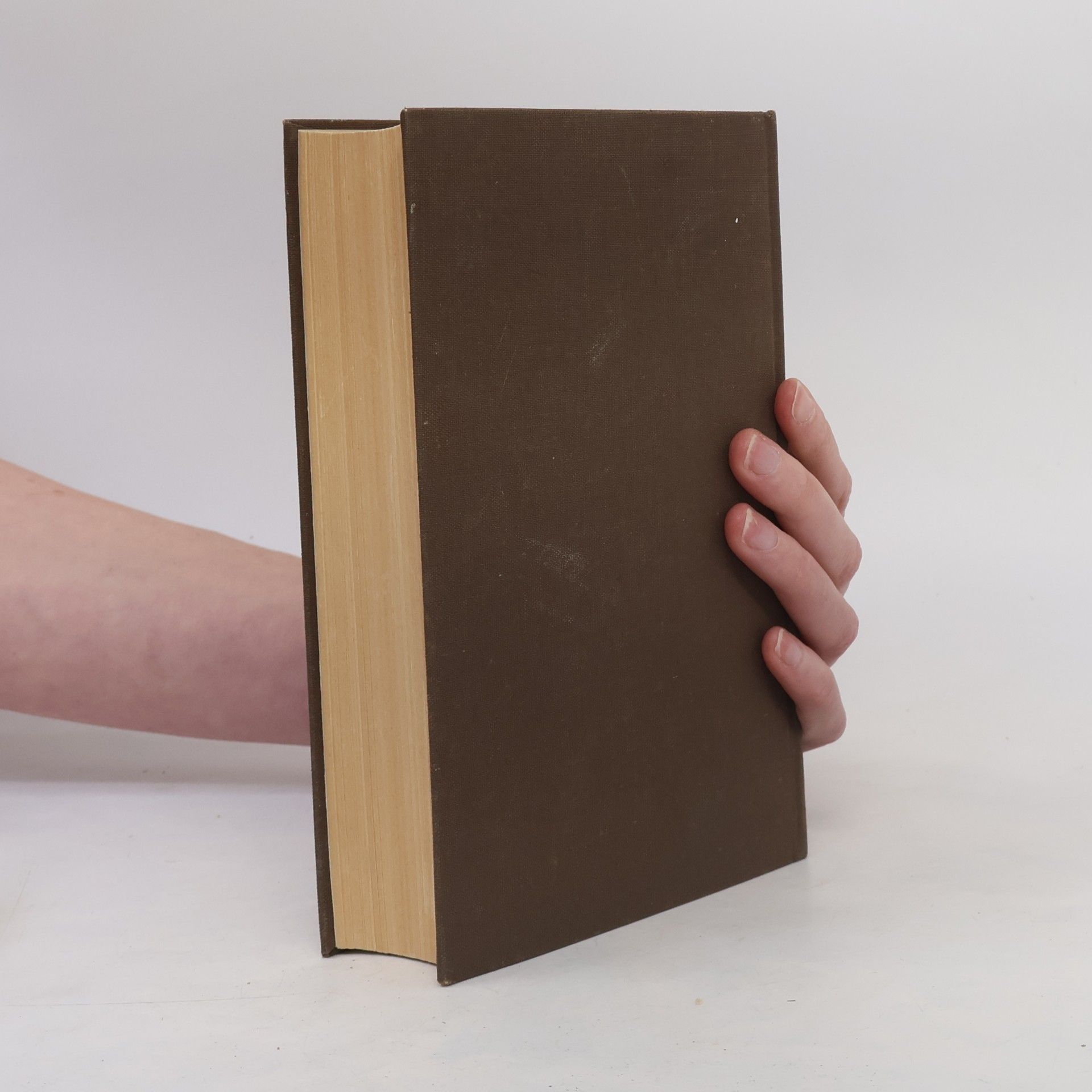 Richard Friedenthal Goethe
