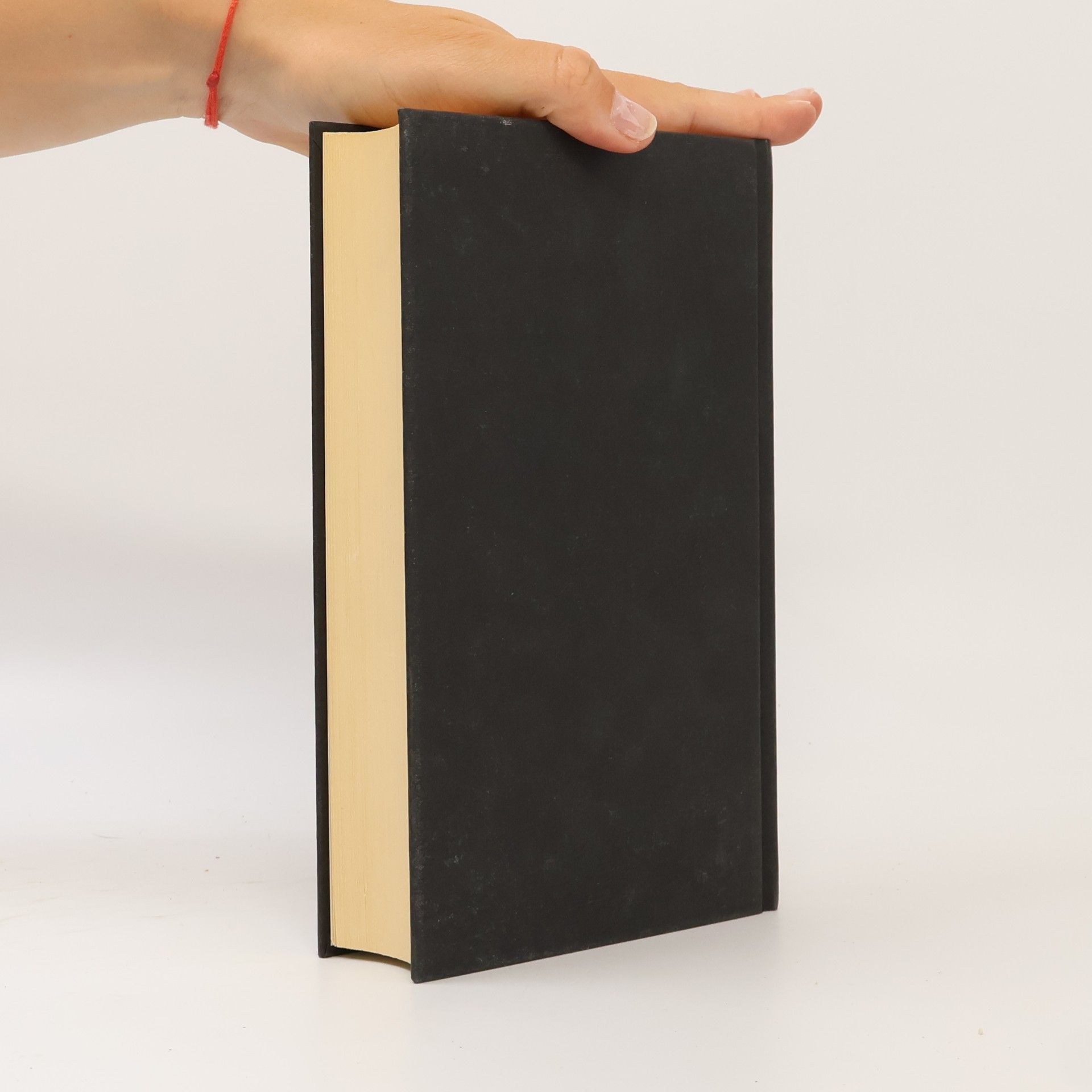 Leo Baeck Das Wesen des Judentums