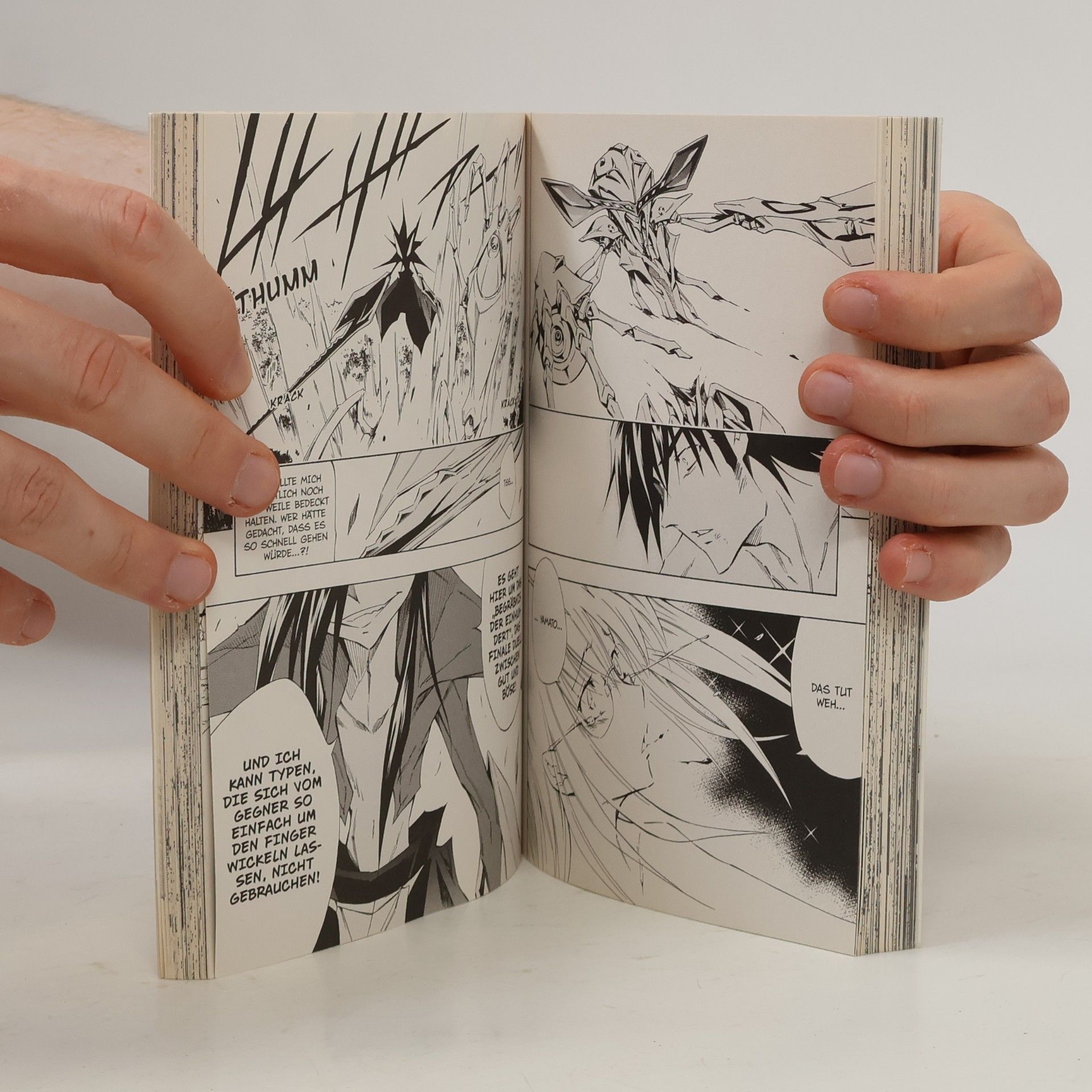Stan Lee Ultimo 3