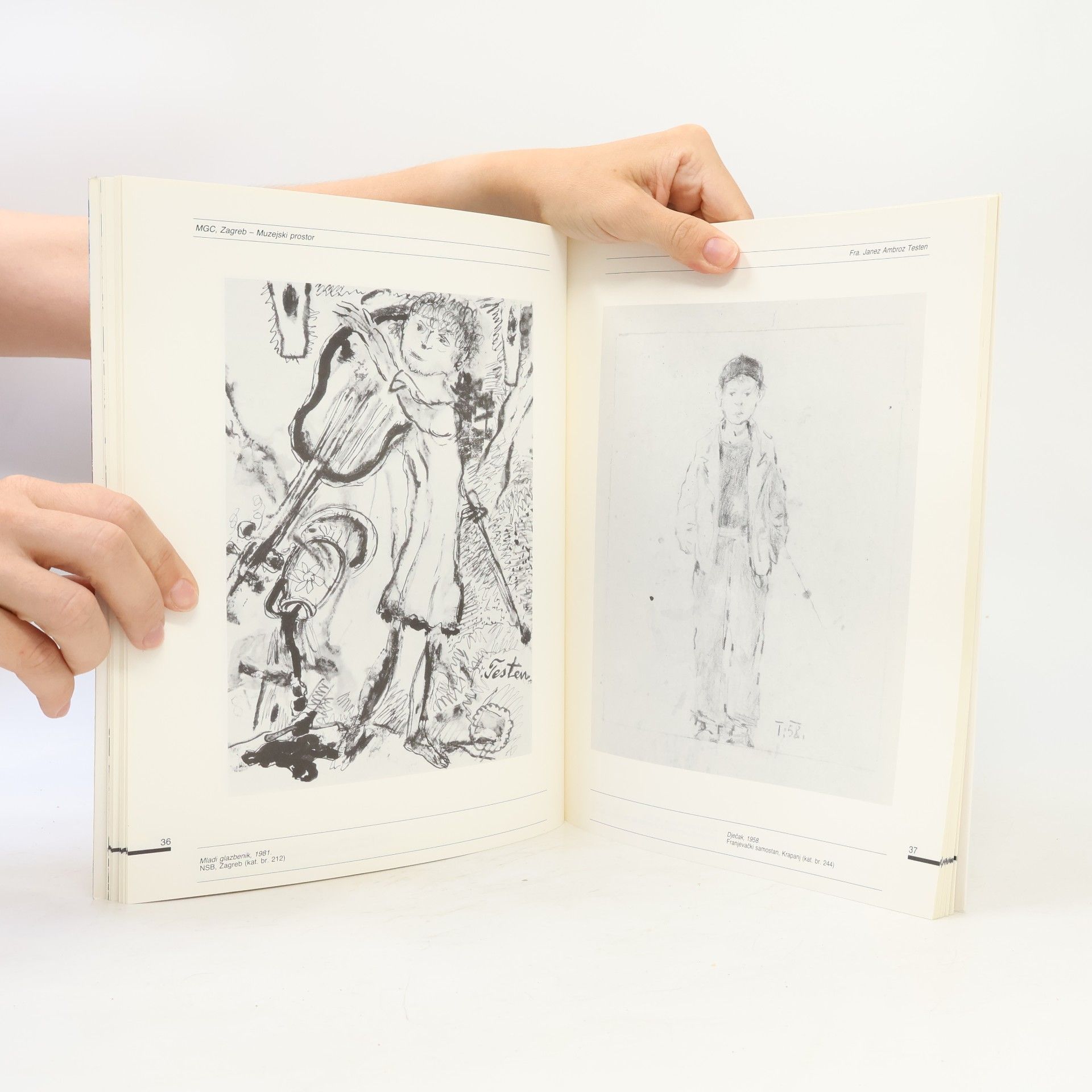 Autorenkollektiv Katalog Testen