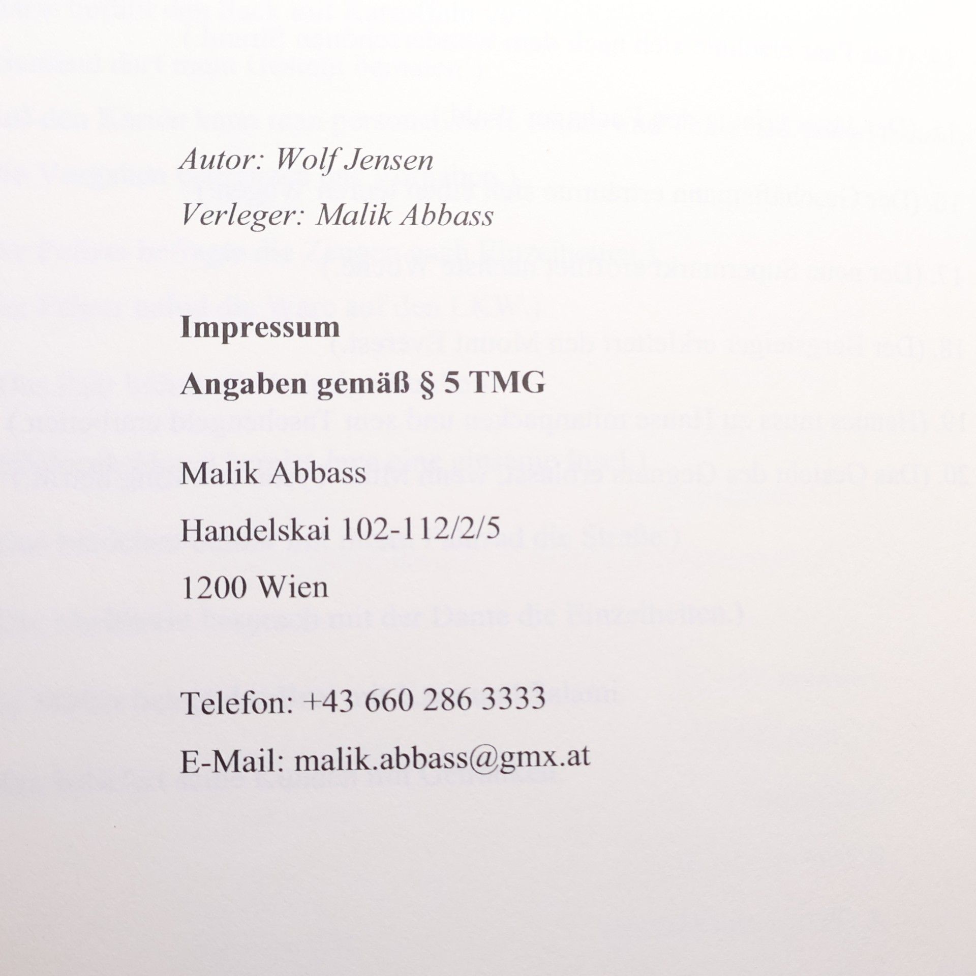 Wolf Jensen Wortschatz und Ausdruck meistern in 12 Tagen: Mit 67 süchtig machenden Missionen zum Sprach-Ninja
