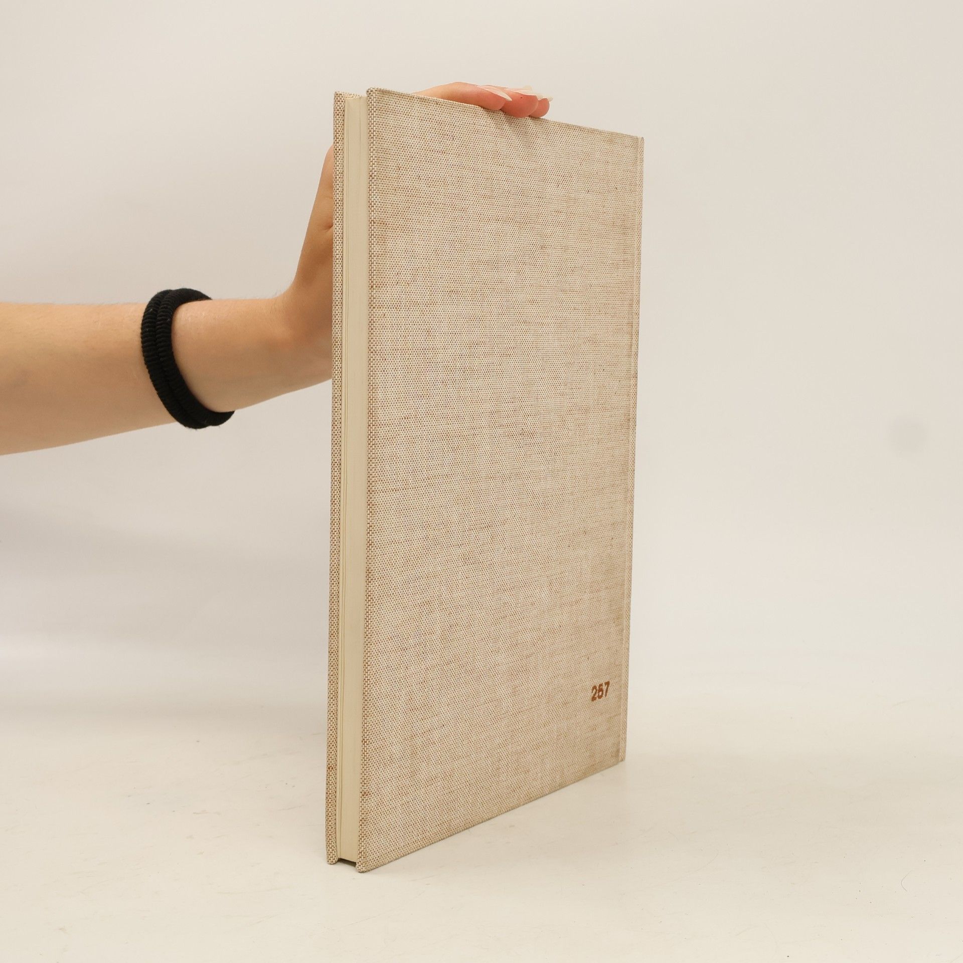 F. W. Putzger Historischer Weltatlas