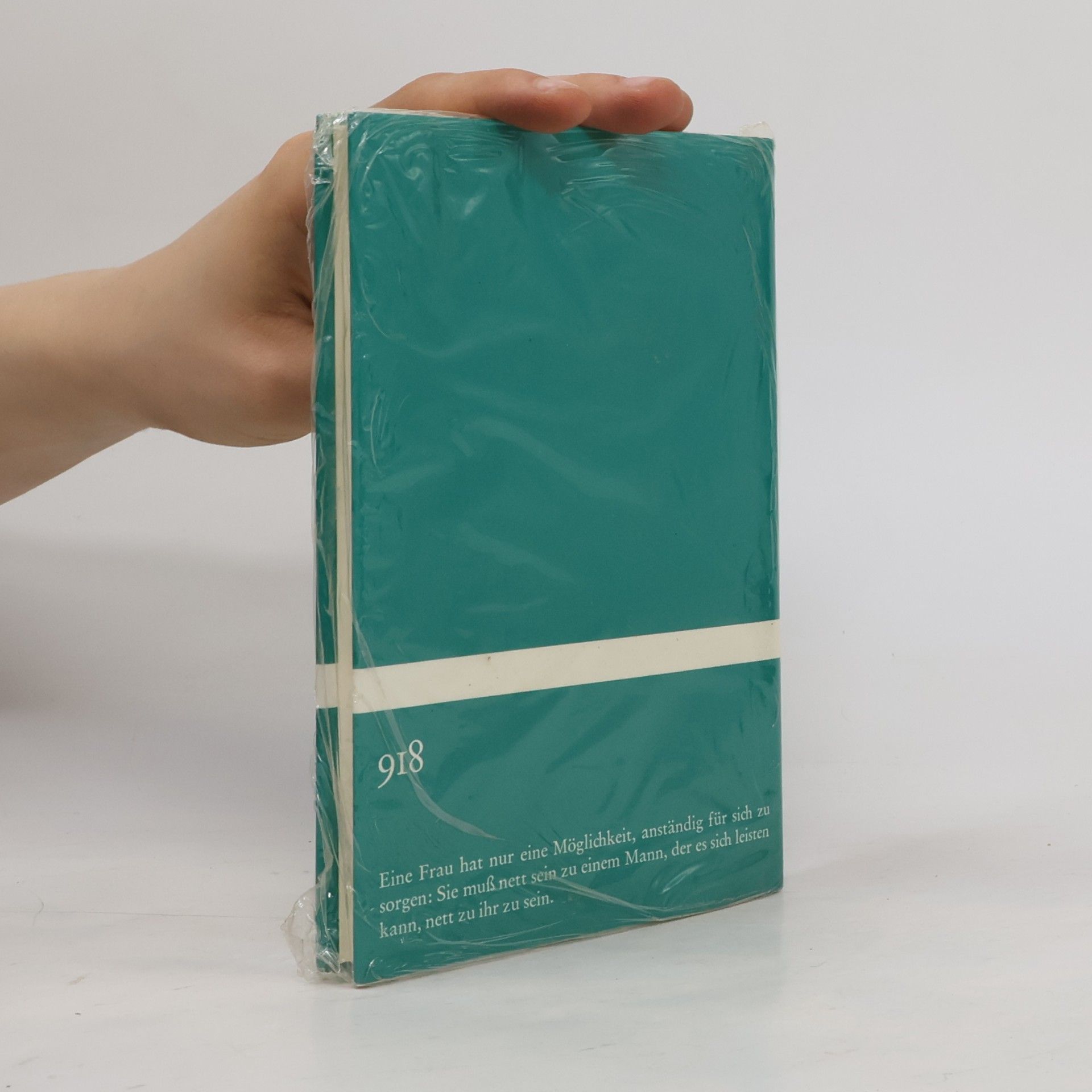 George Bernard Shaw Frau Warrens Beruf