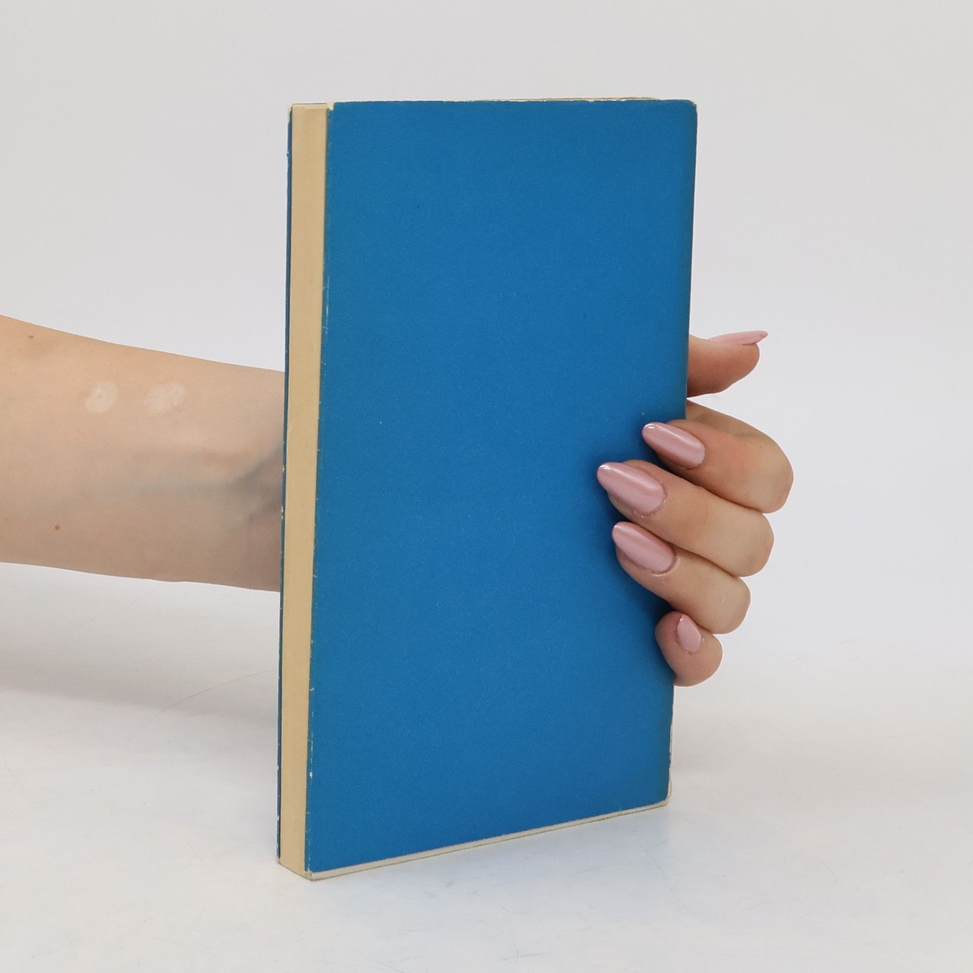 Roland Barthes Mythen des Alltags