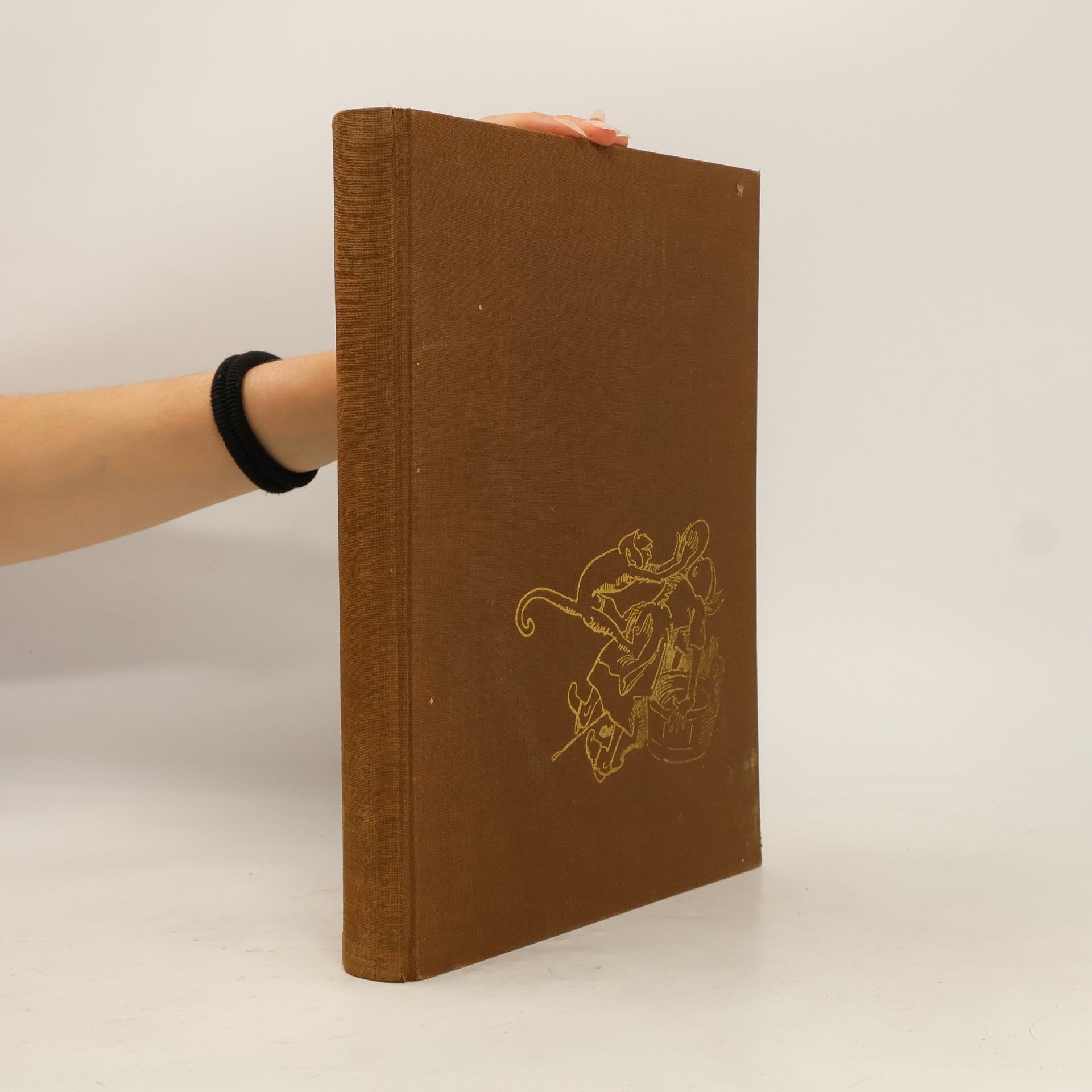Wilhelm Busch Die schönsten Bildergeschichten und Gedichte
