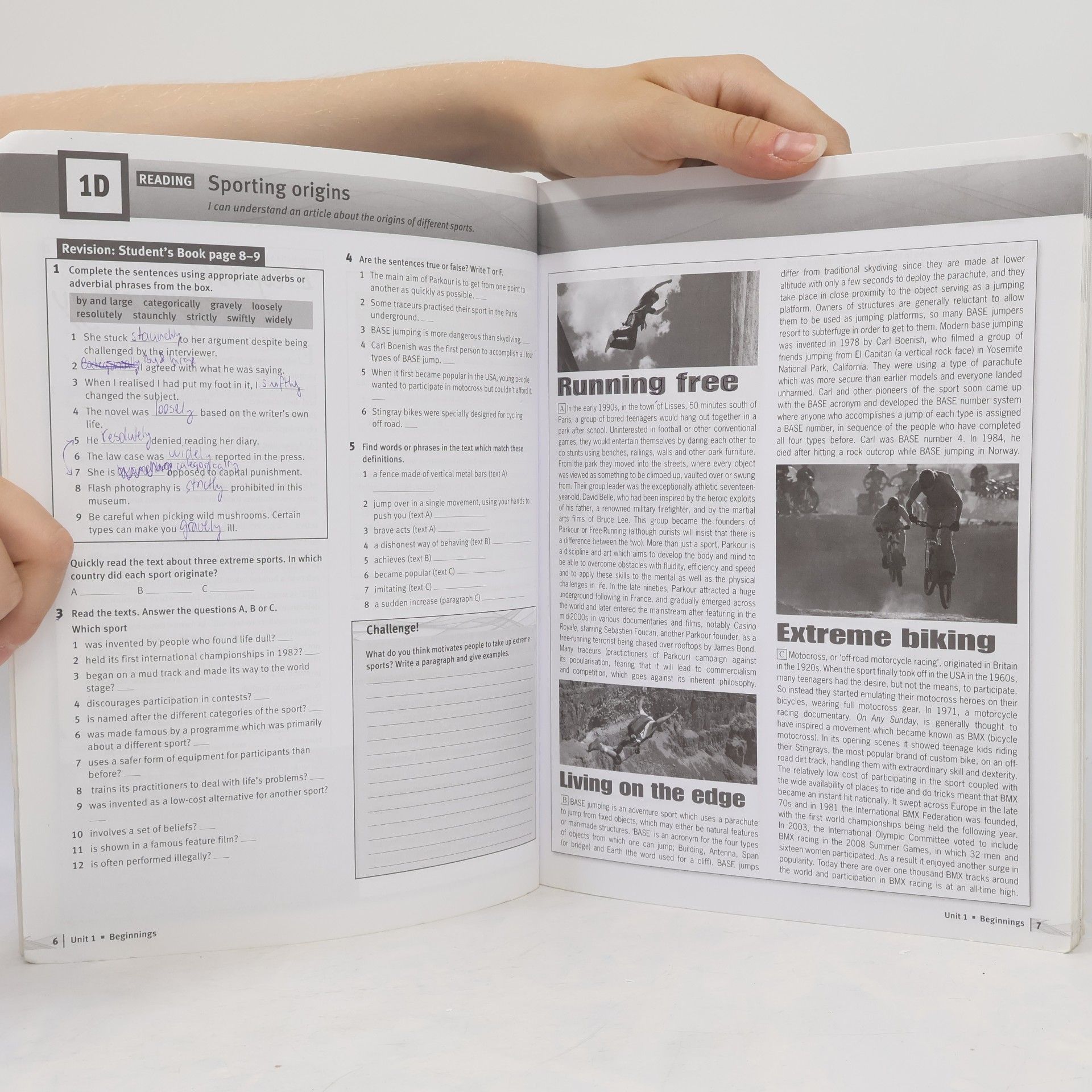 Tim Falla Maturita Solutions. Advanced. Workbook