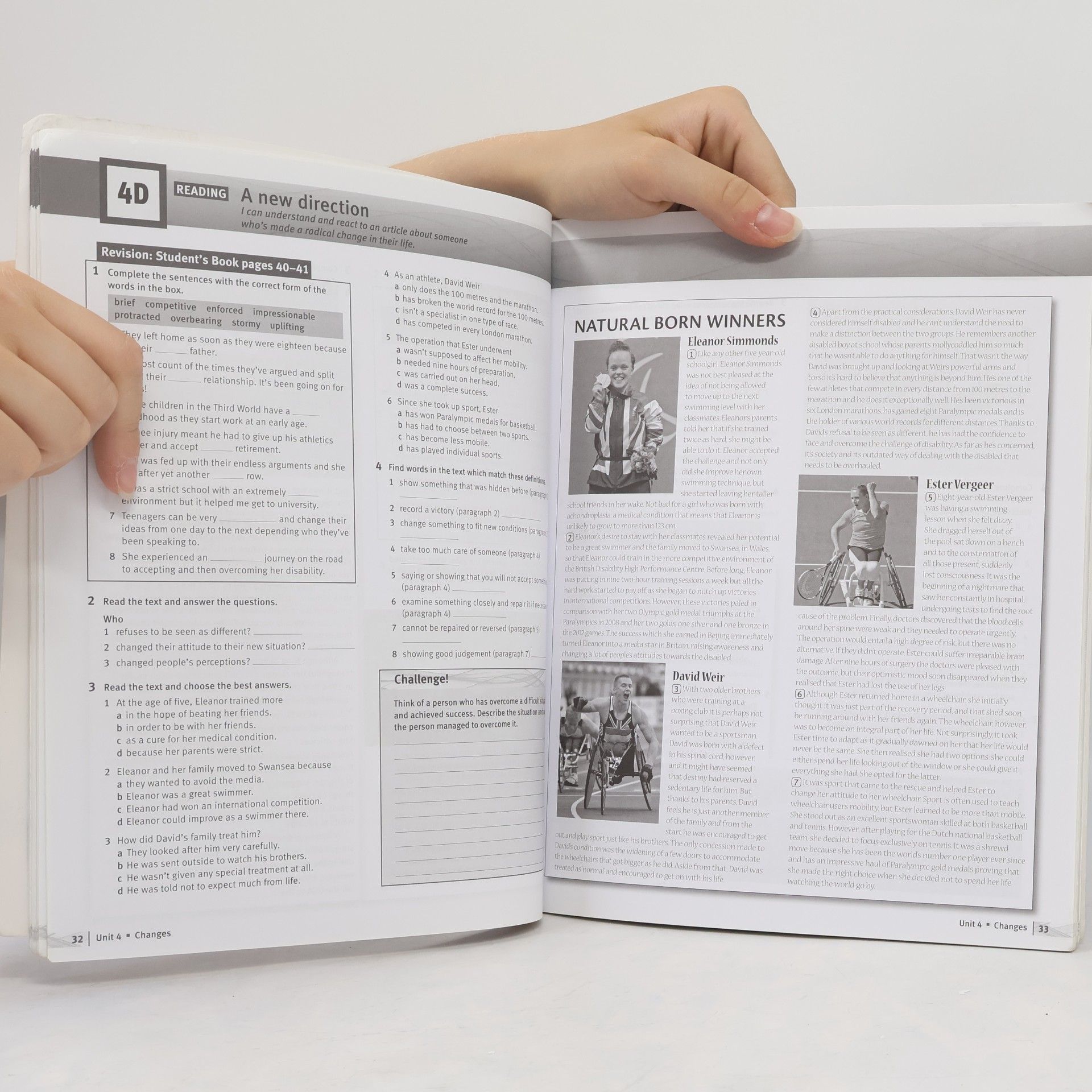 Tim Falla Maturita Solutions. Advanced. Workbook