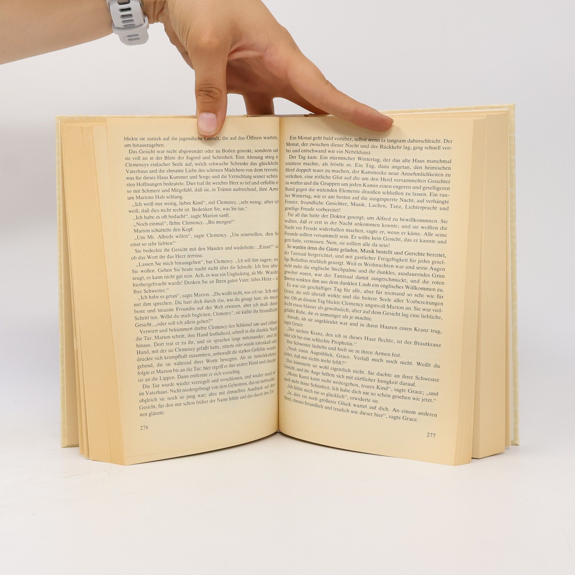 Autorenkollektiv Dickens Weihnachtsgeschichten