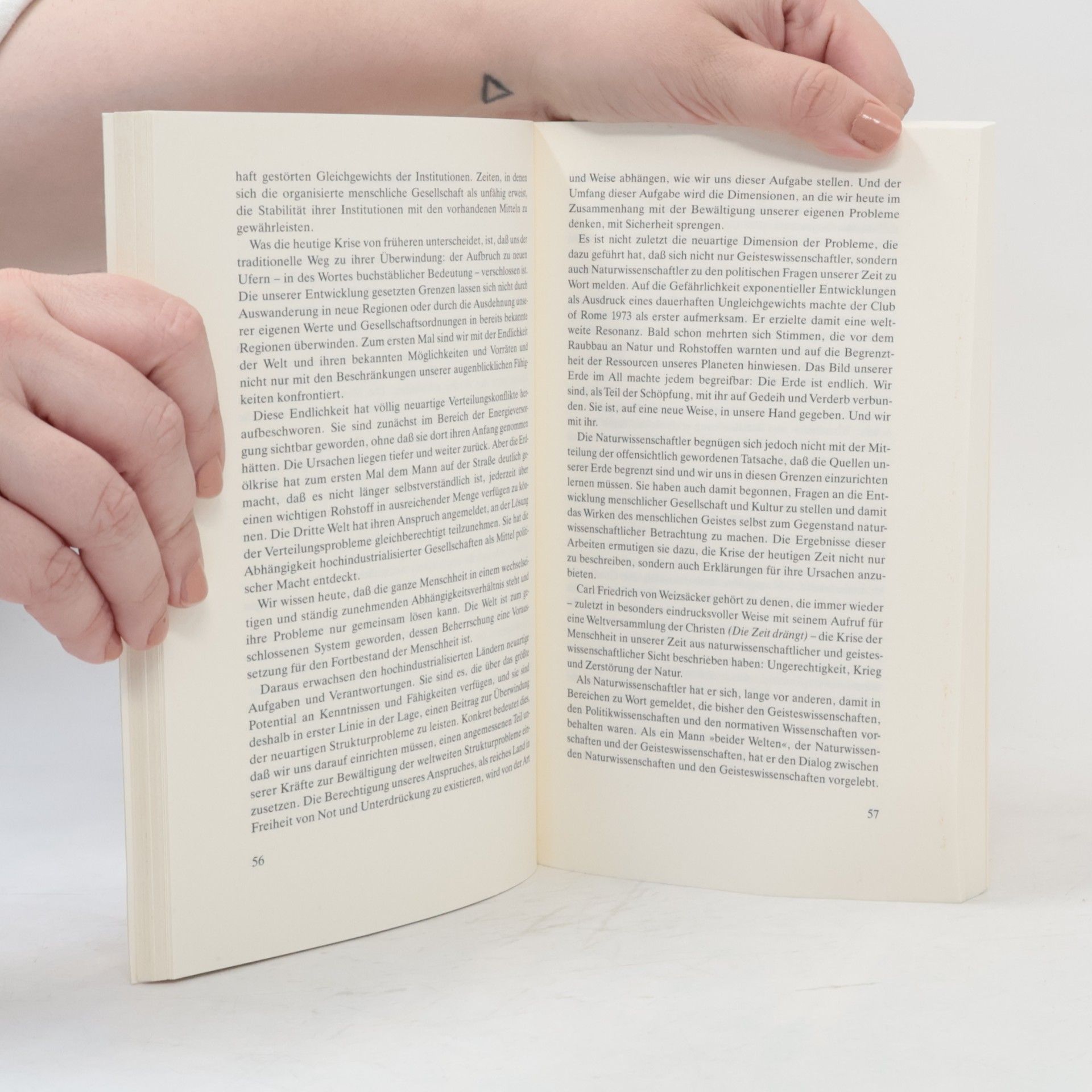 Autorenkollektiv Das Ende der Geduld