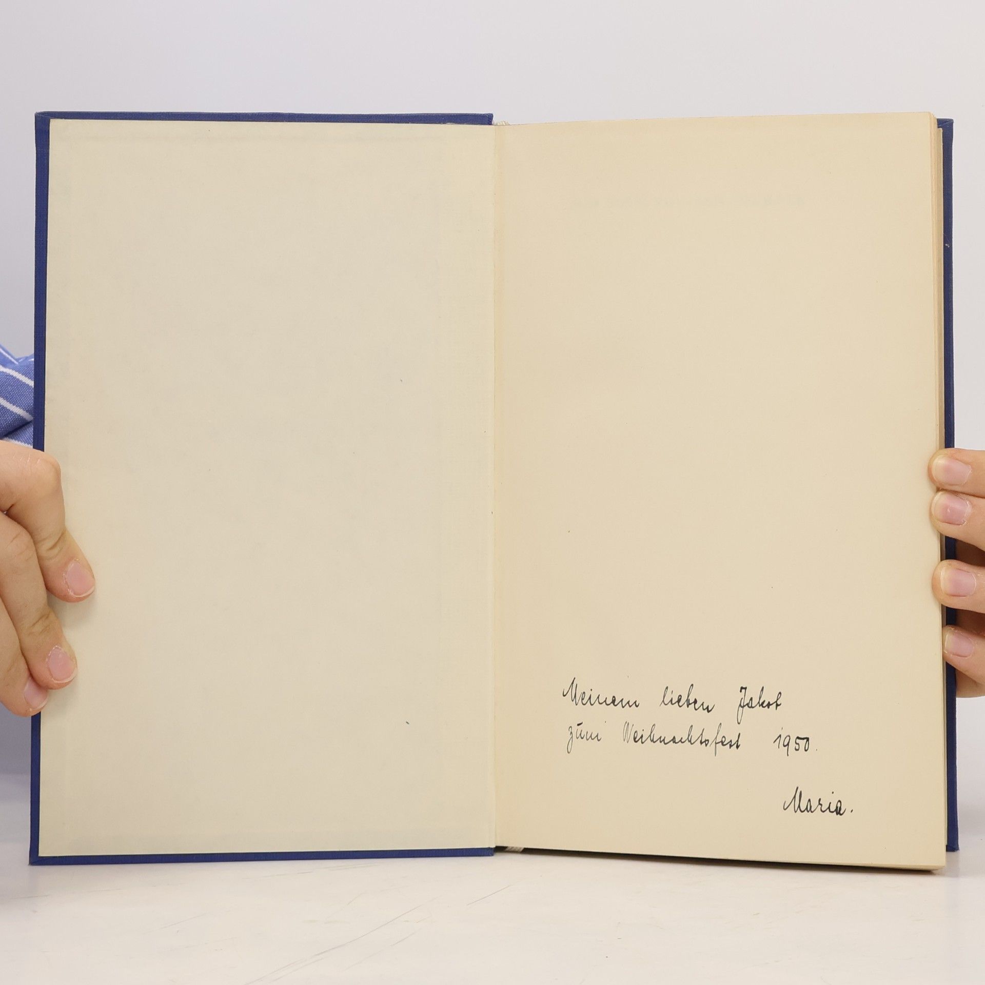 Axel Munthe Das Buch von San Michele