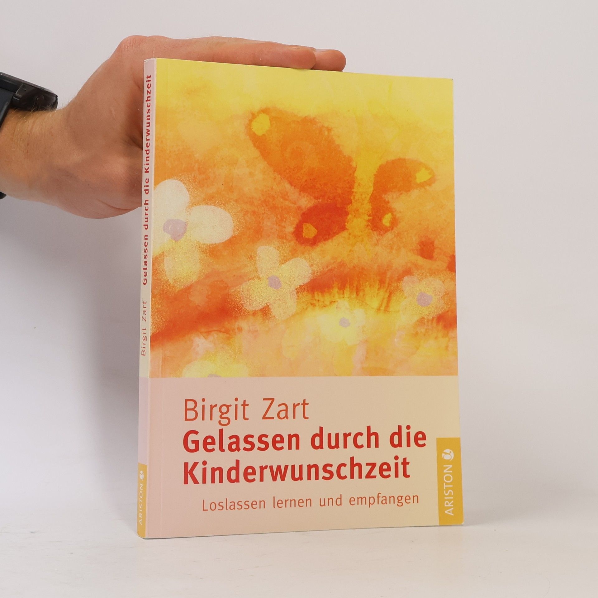 Glückskinder