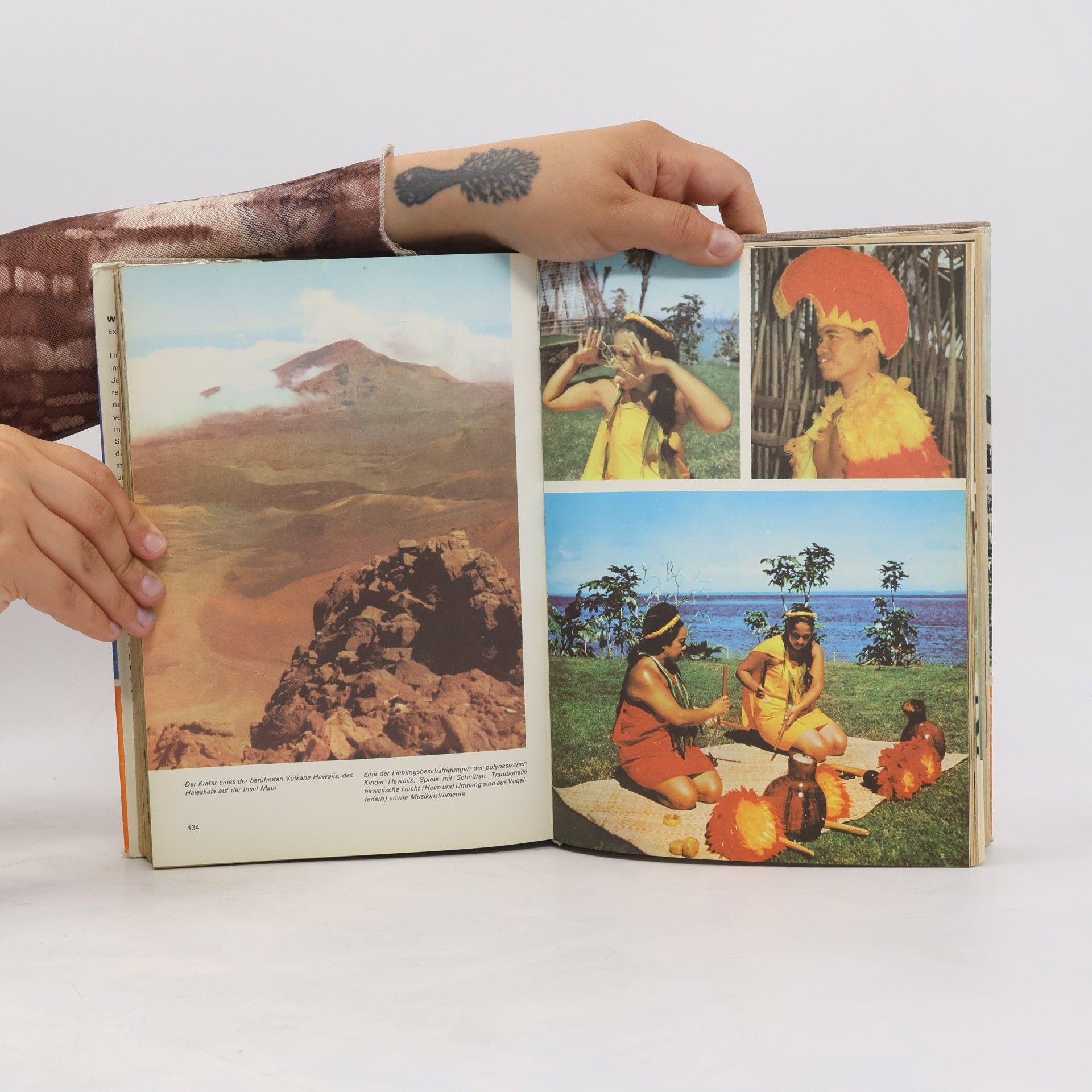Collectif d'auteurs Urania Universum
