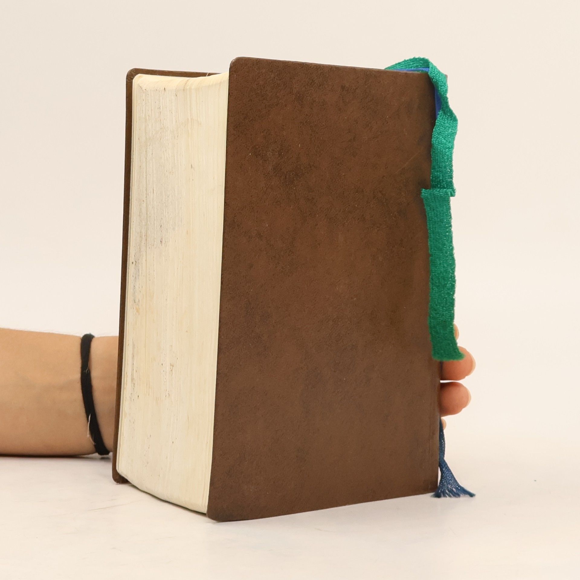Autorenkollektiv Schott-Messbuch für die Wochentage