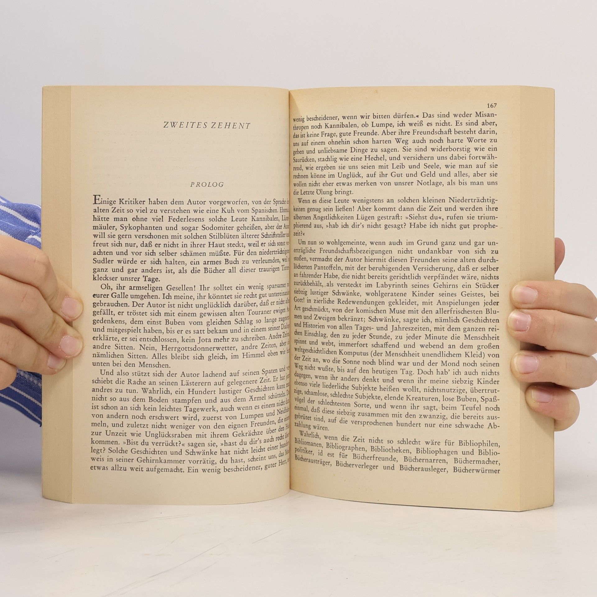 Honoré de Balzac Tolldreiste Geschichten