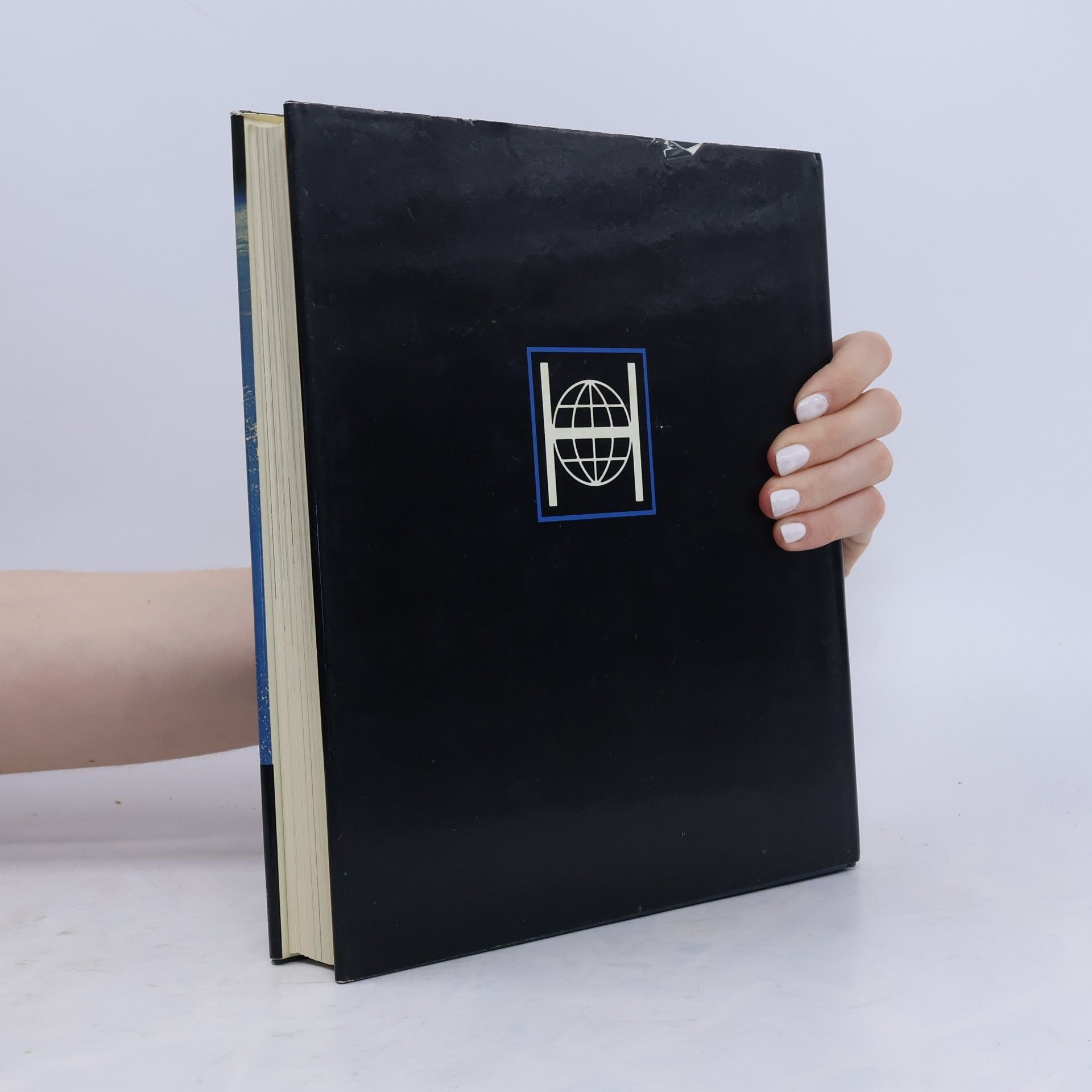 Autorenkollektiv Welt- und Kulturgeschichte 17