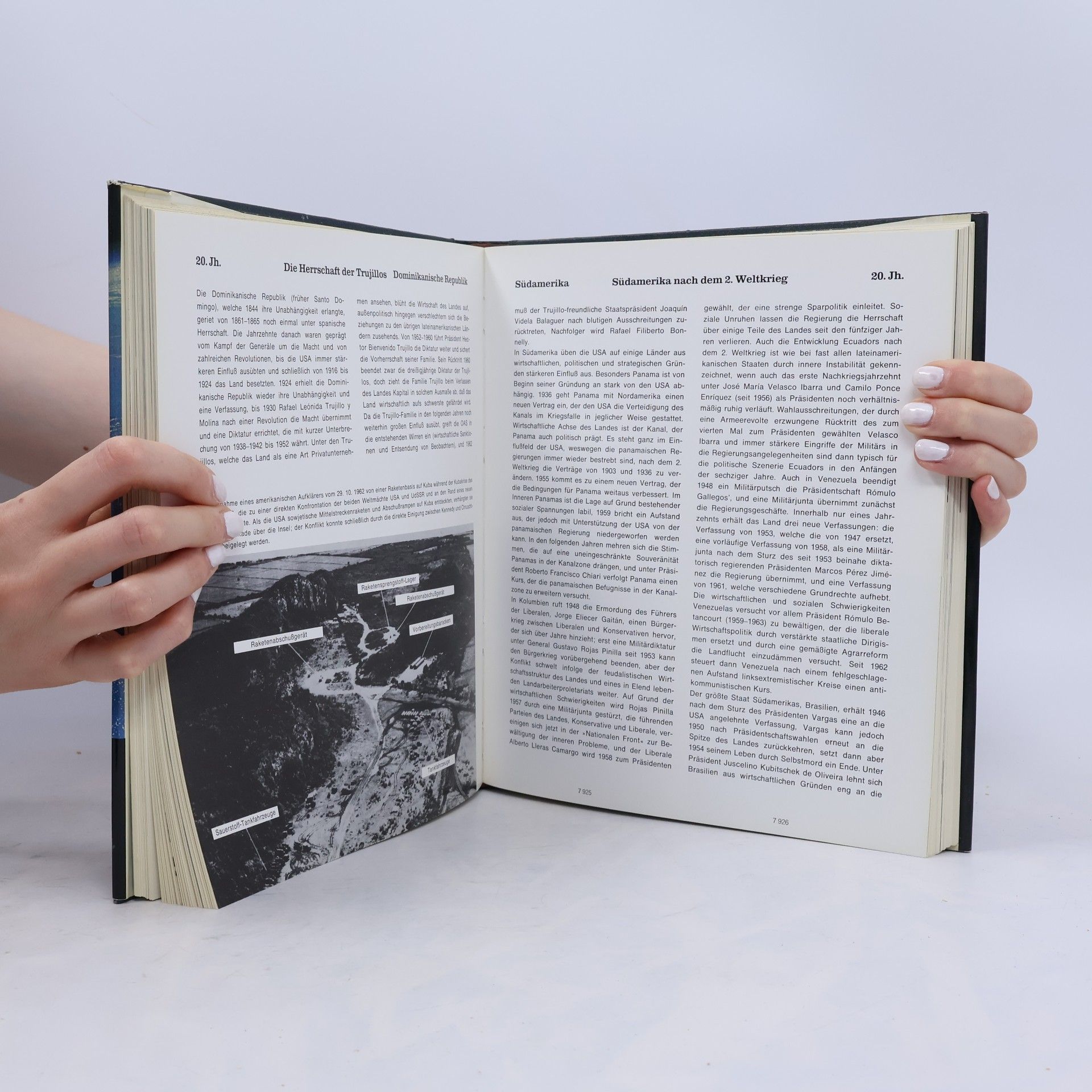 Autorenkollektiv Welt- und Kulturgeschichte 17