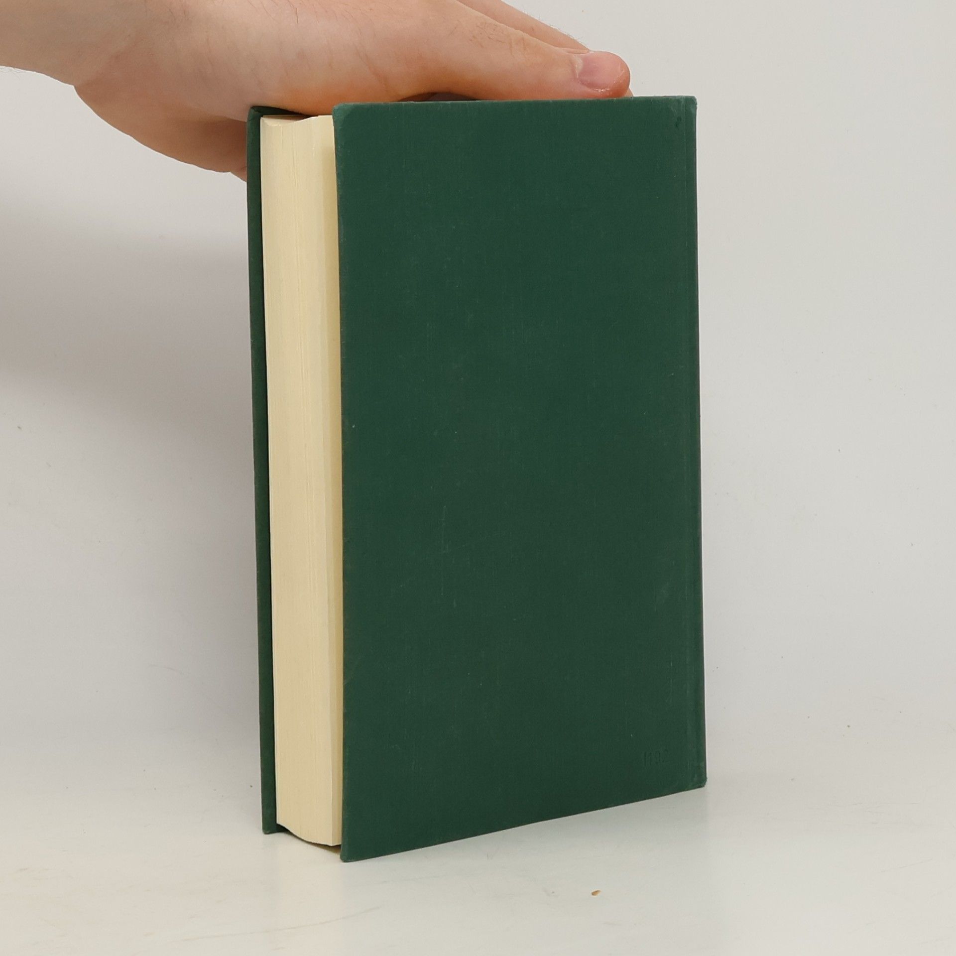 Martin Luther Die Bibel