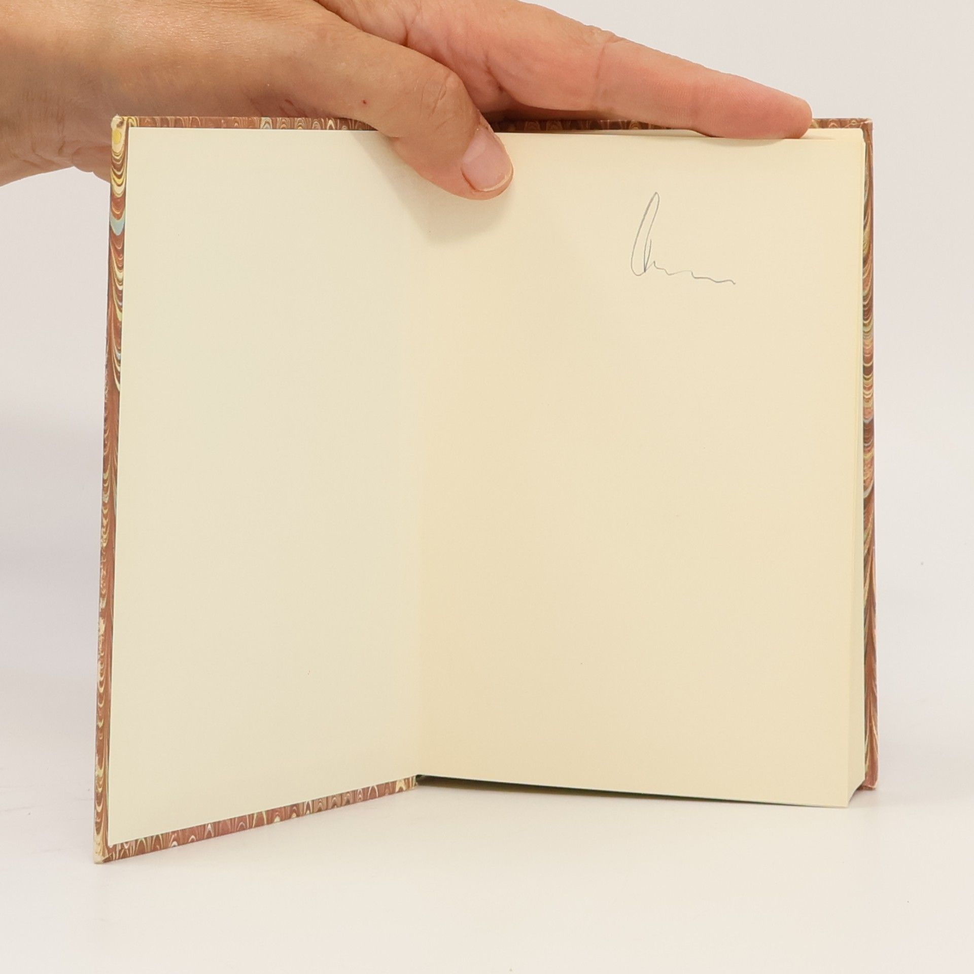 Hermann Hesse Lektüre für Minuten