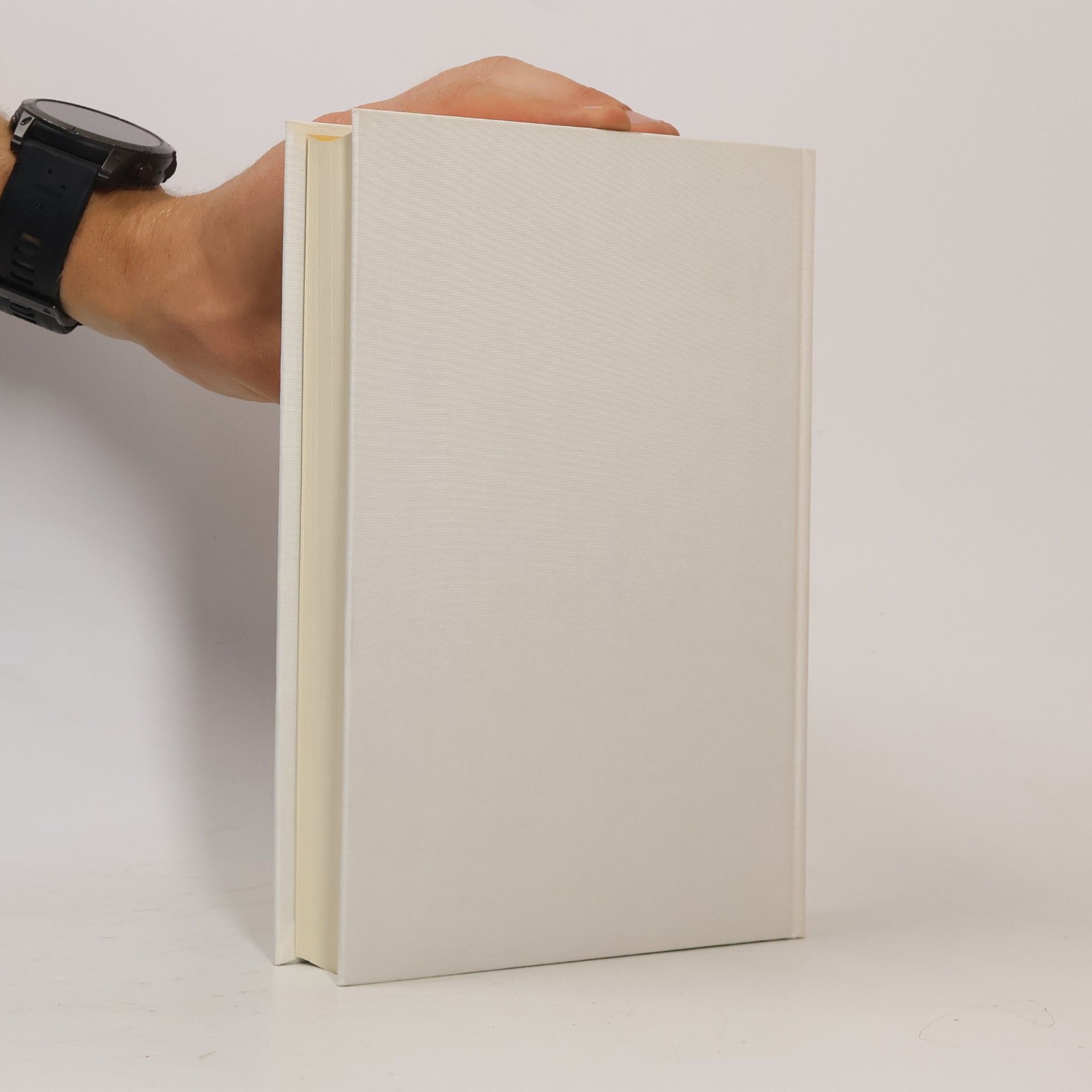 Jasunari Kawabata Augewählte Werke