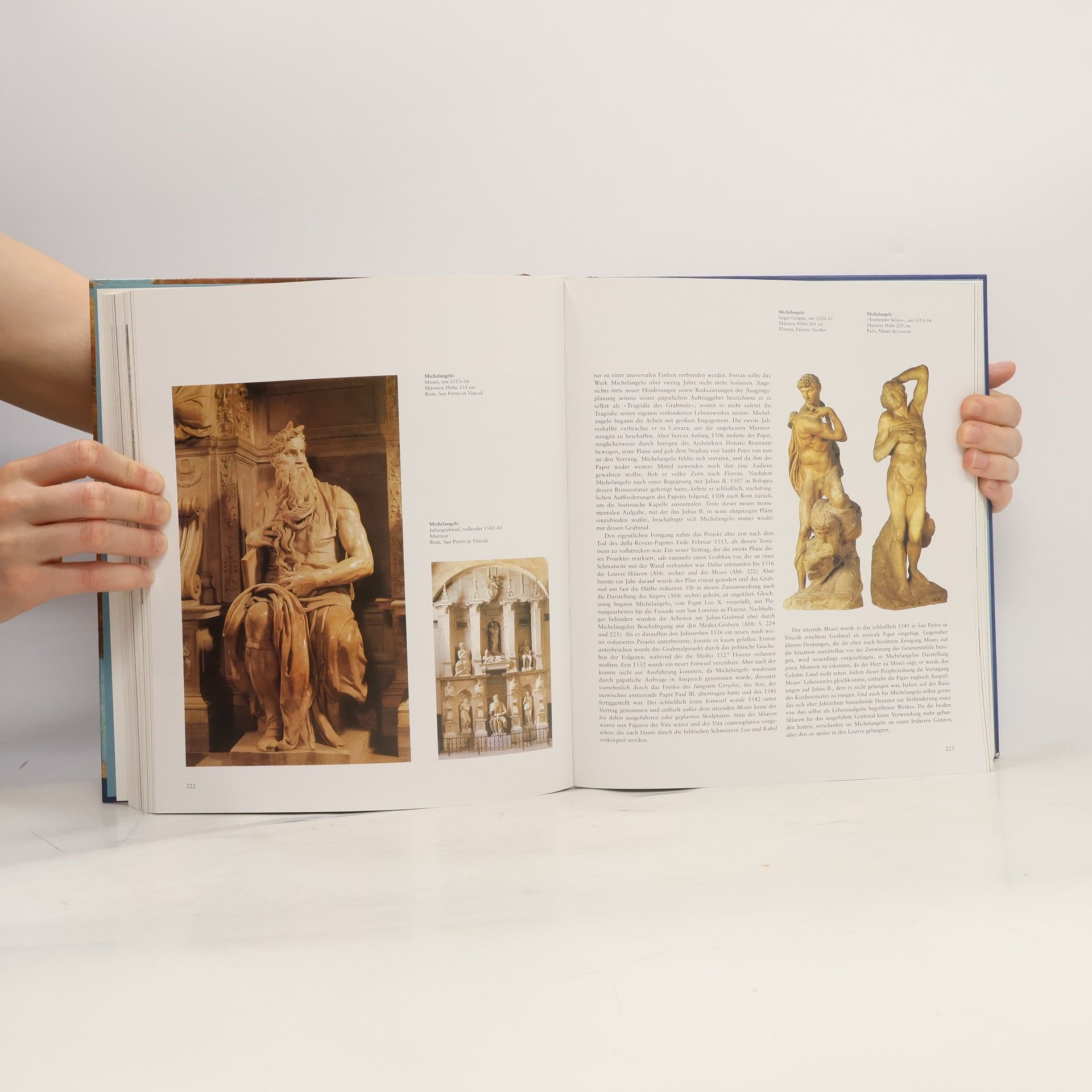 Rolf Toman Die Kunst der italienischen Renaissance