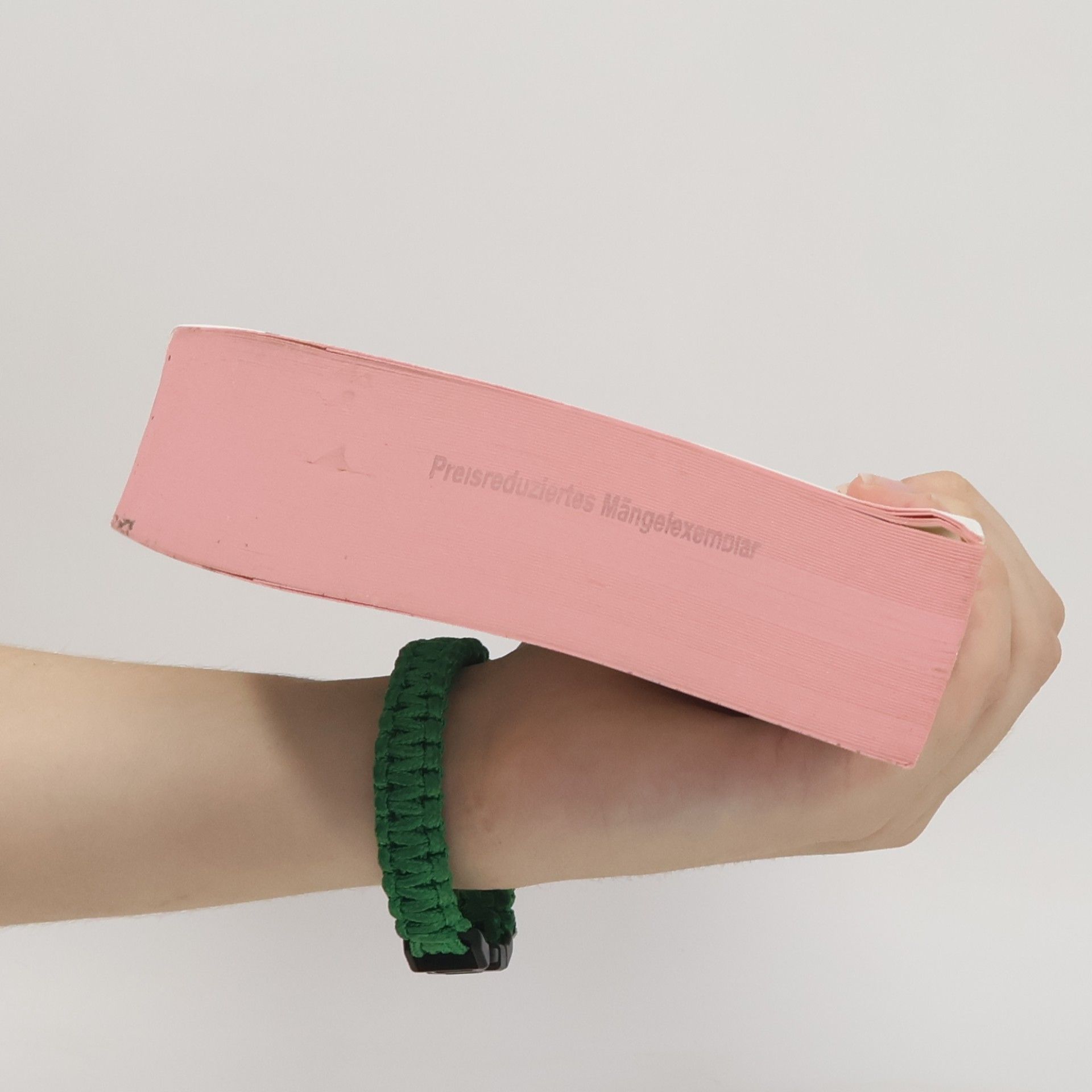 Alexandra Potter Je größer der Dachschaden, desto besser die Aussicht