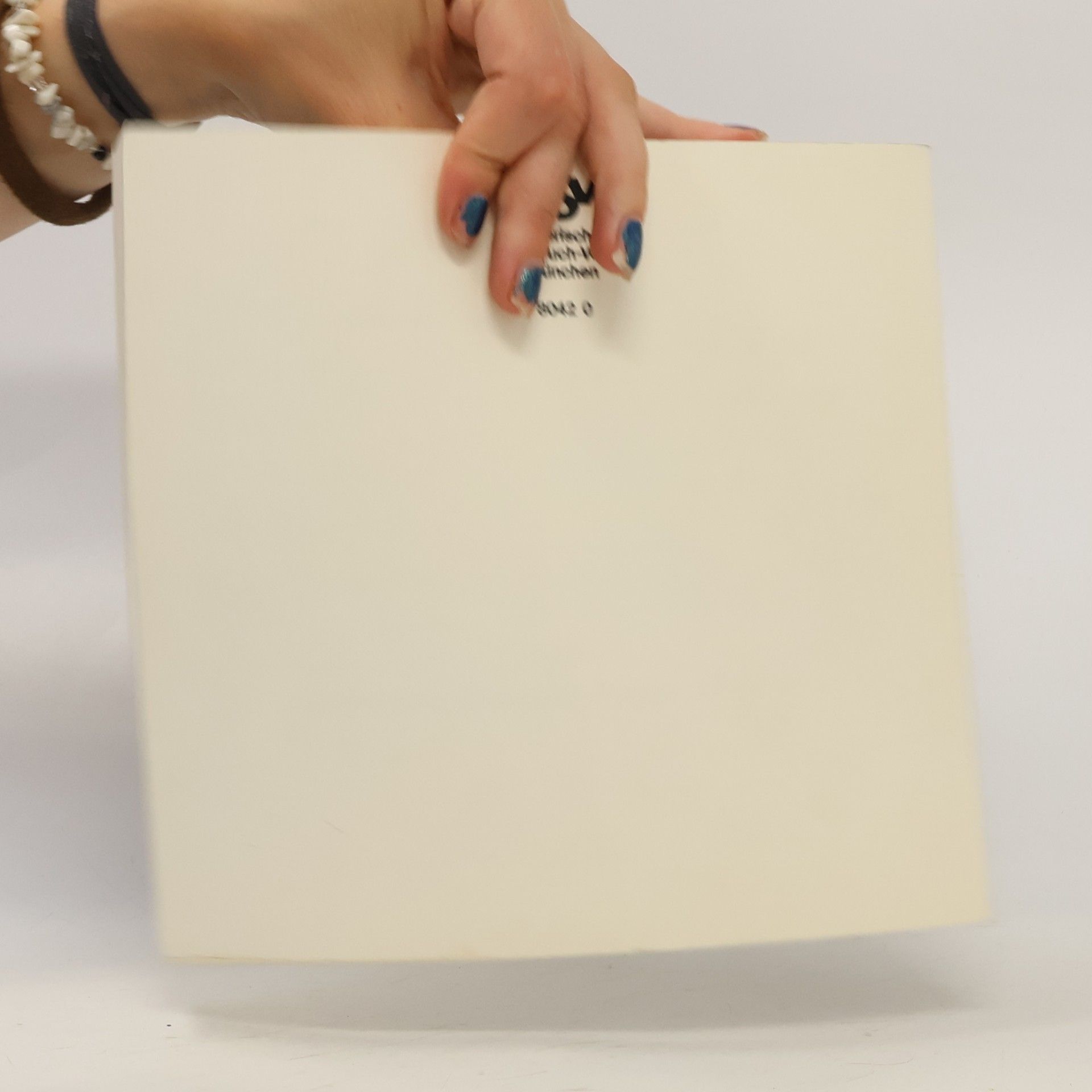 Josef Toni Dillenkofer Kinder erleben Musik