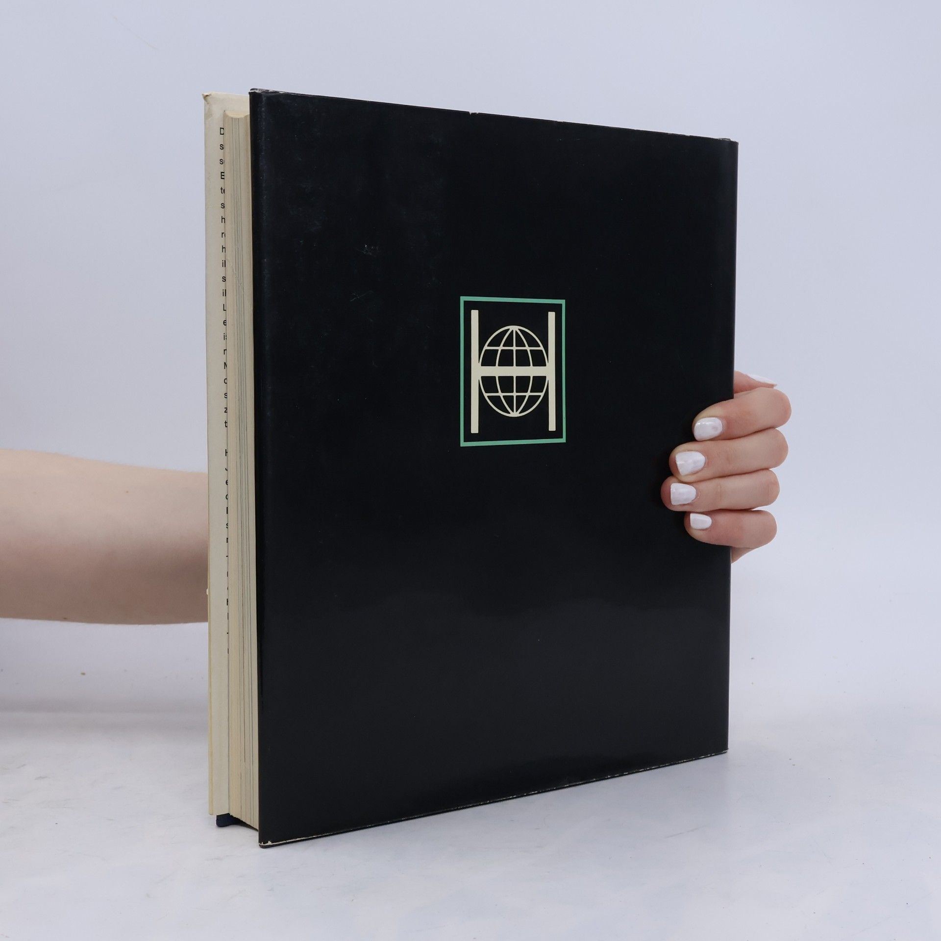 Collectif d'auteurs Welt- und Kulturgeschichte 5