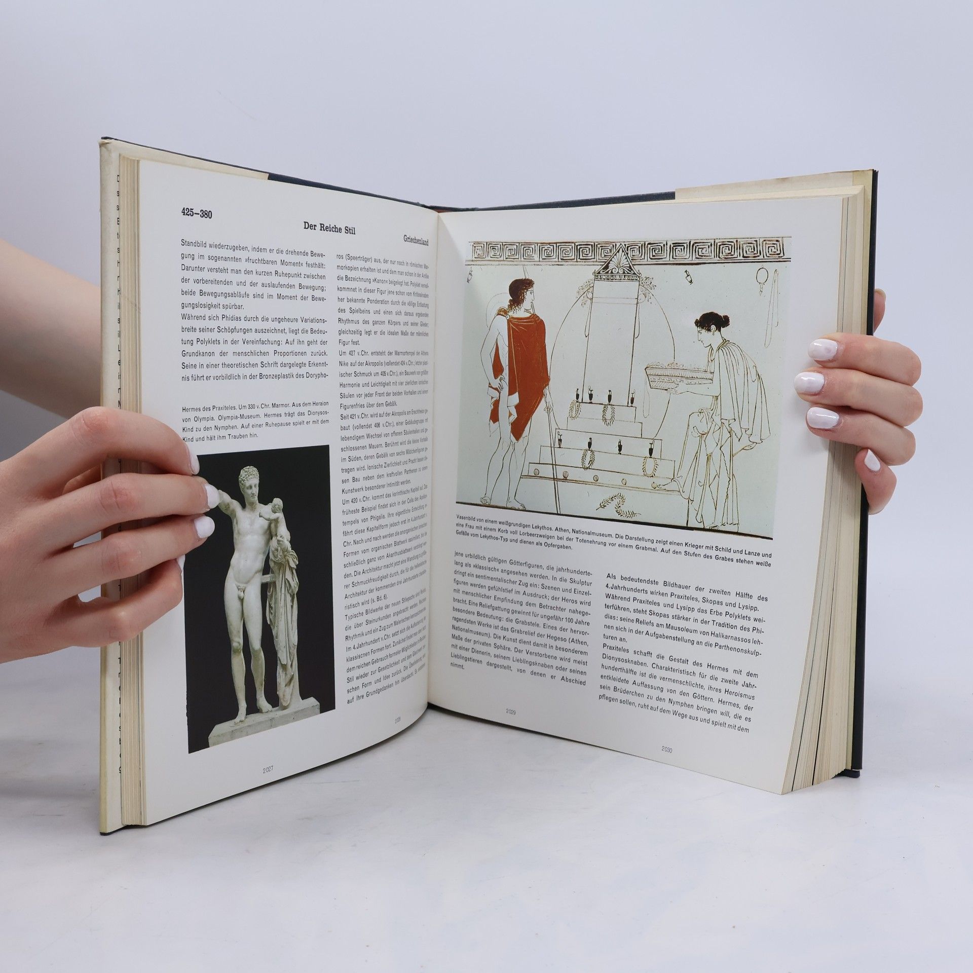 Collectif d'auteurs Welt- und Kulturgeschichte 5