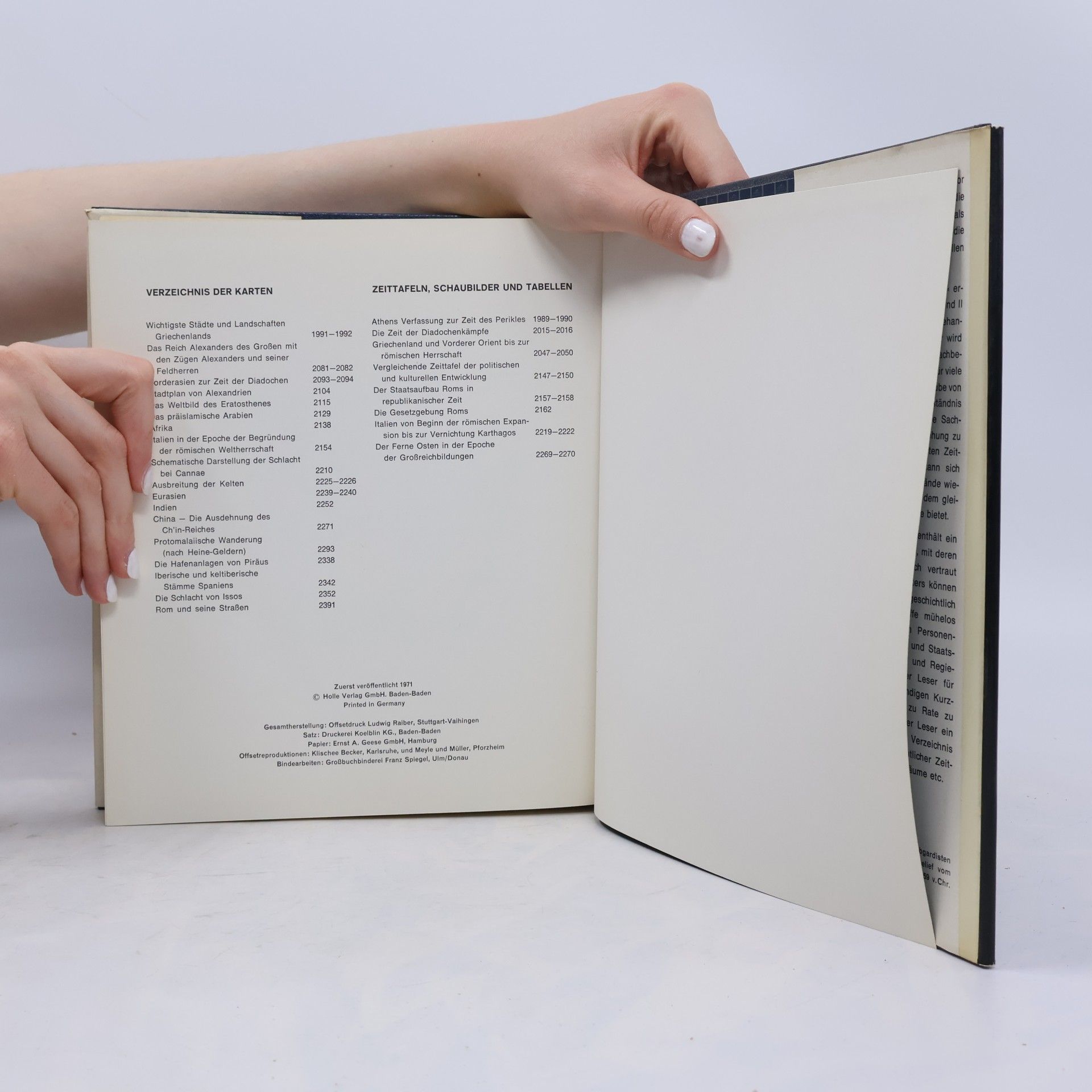 Collectif d'auteurs Welt- und Kulturgeschichte 5