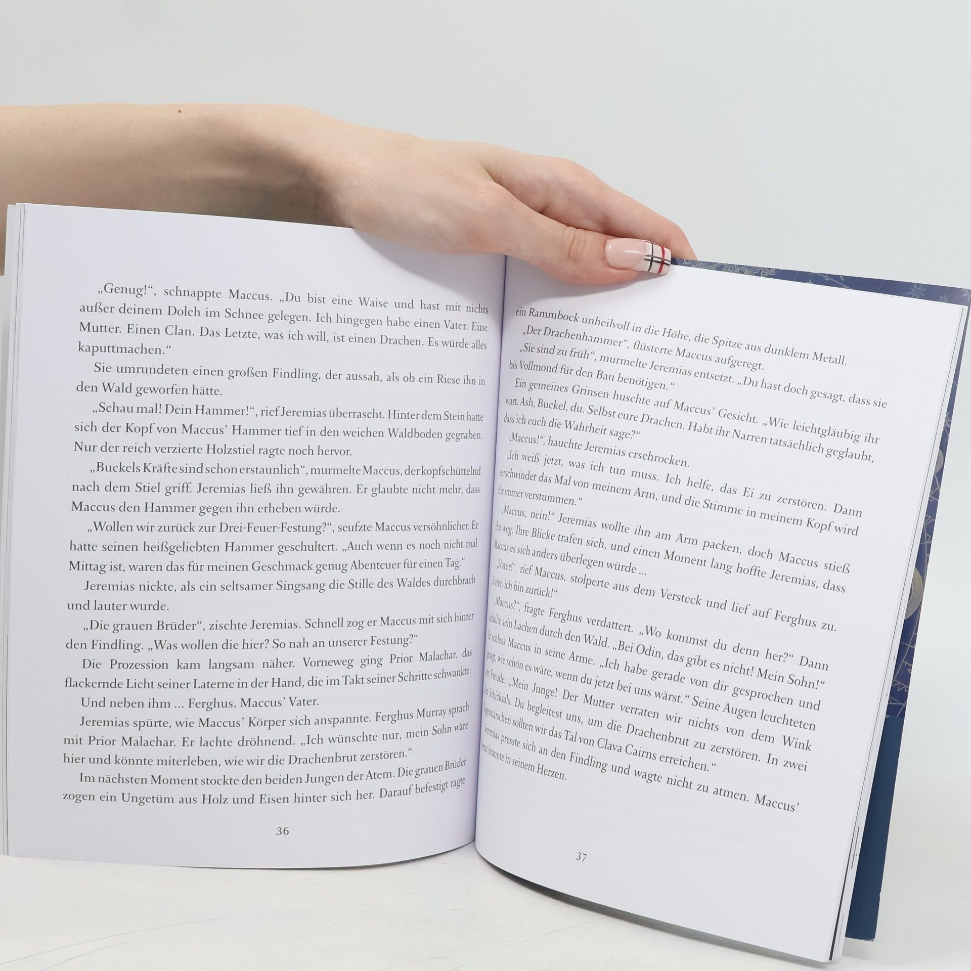 Emily Skye Die geheime Drachenschule. Die Fährende Bibliothek